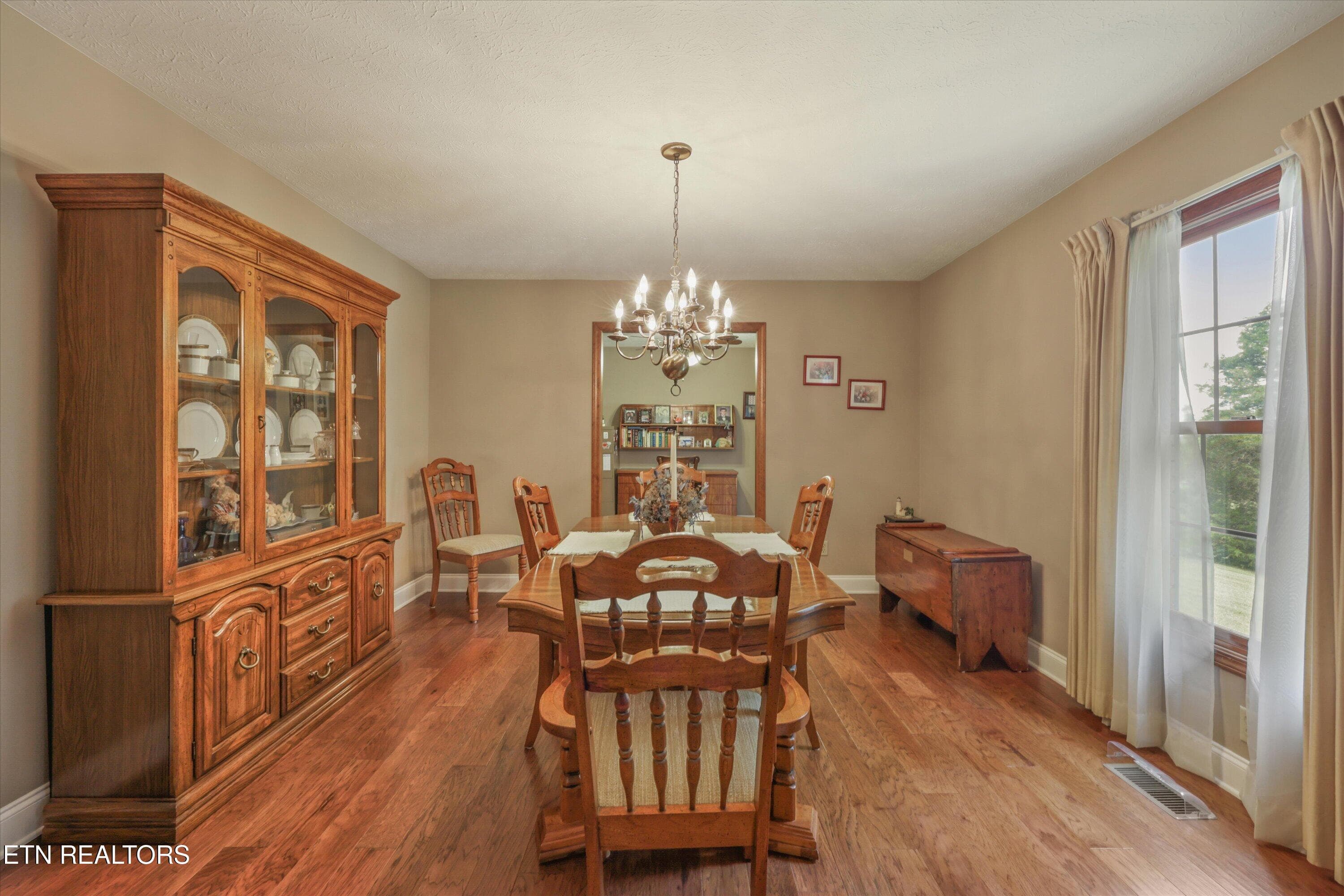 10-1710 Murphy Myers Rd17 - 1710 Murphy Myers Rd, Maryville, TN 37803, Maryville