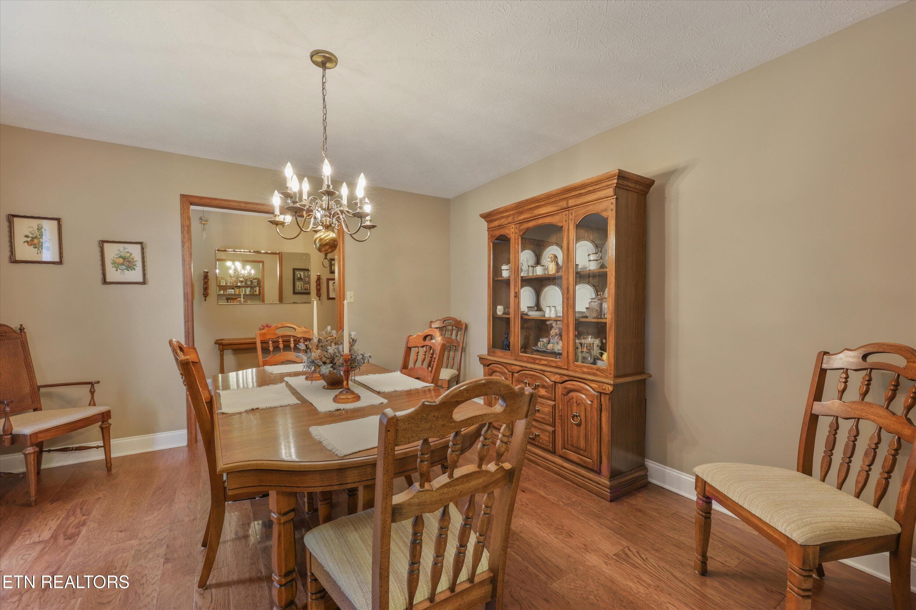 11-1710 Murphy Myers Rd18 - 1710 Murphy Myers Rd, Maryville, TN 37803, Maryville