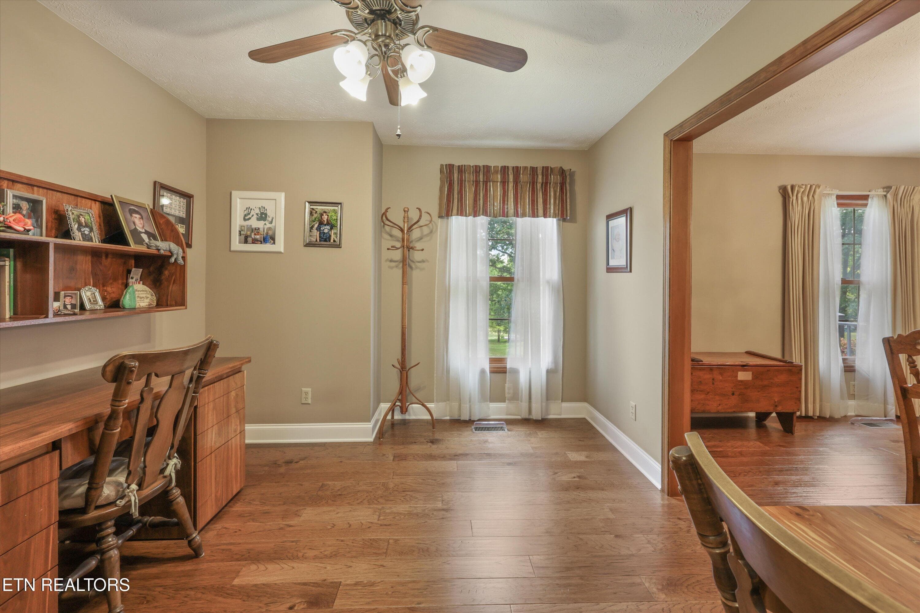 12-1710 Murphy Myers Rd19 - 1710 Murphy Myers Rd, Maryville, TN 37803, Maryville