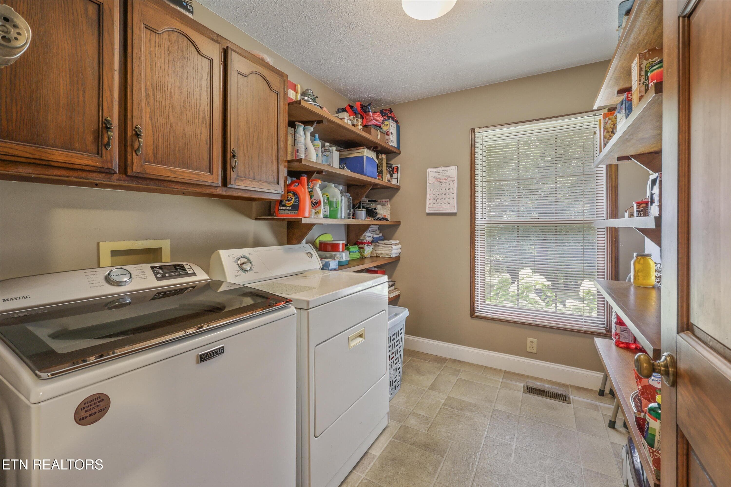 13-1710 Murphy Myers Rd20 - 1710 Murphy Myers Rd, Maryville, TN 37803, Maryville
