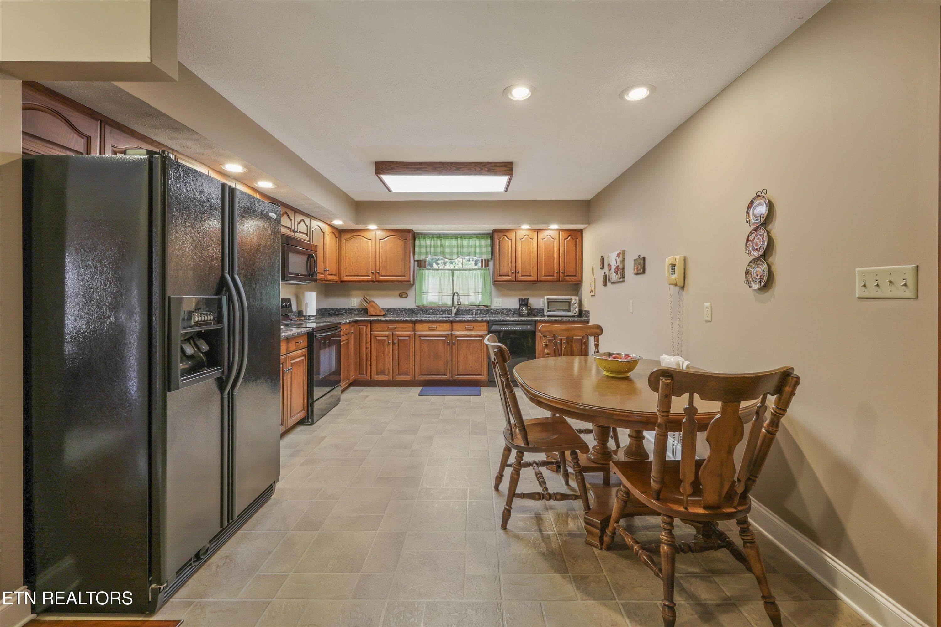 14-1710 Murphy Myers Rd21 - 1710 Murphy Myers Rd, Maryville, TN 37803, Maryville