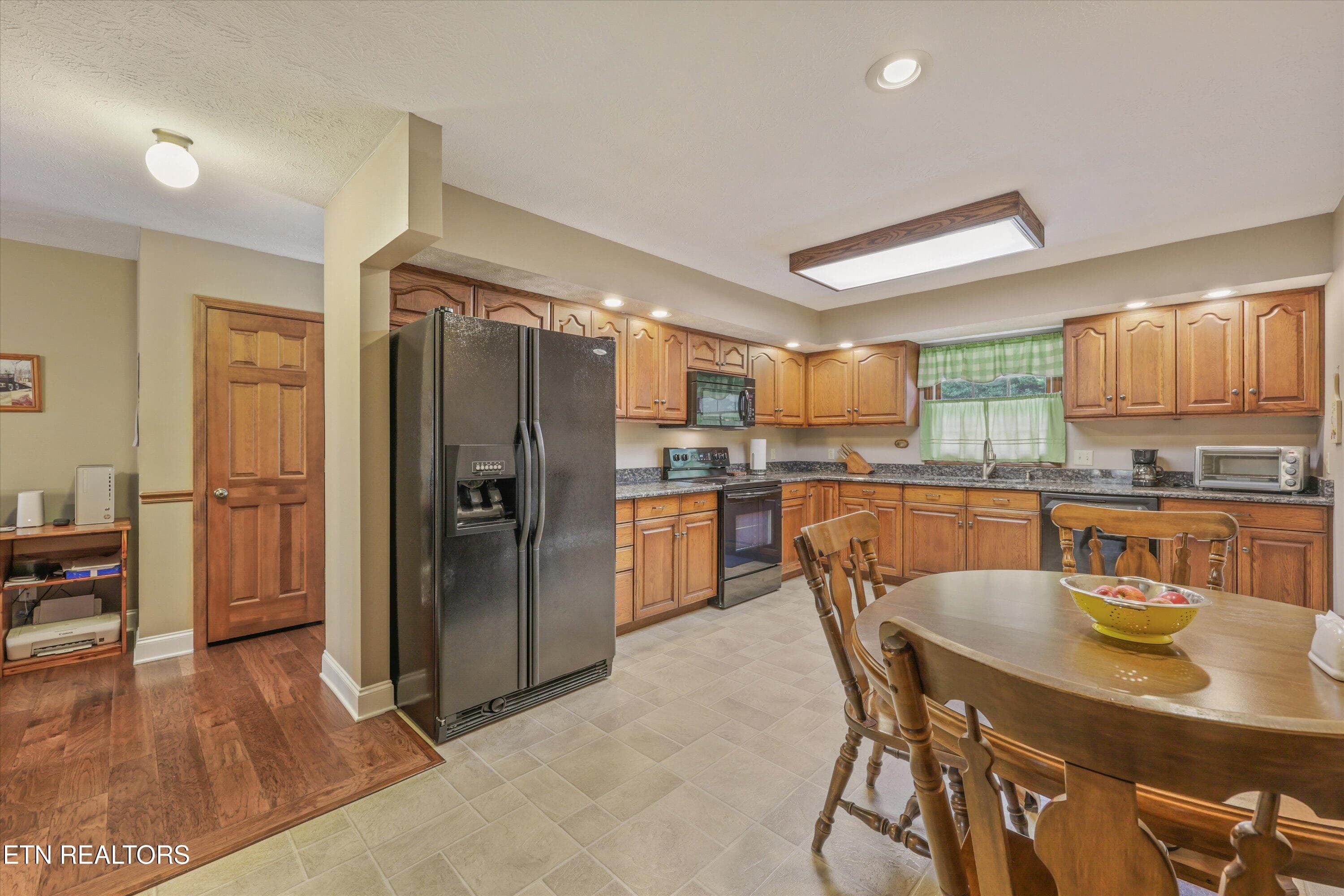 15-1710 Murphy Myers Rd22 - 1710 Murphy Myers Rd, Maryville, TN 37803, Maryville