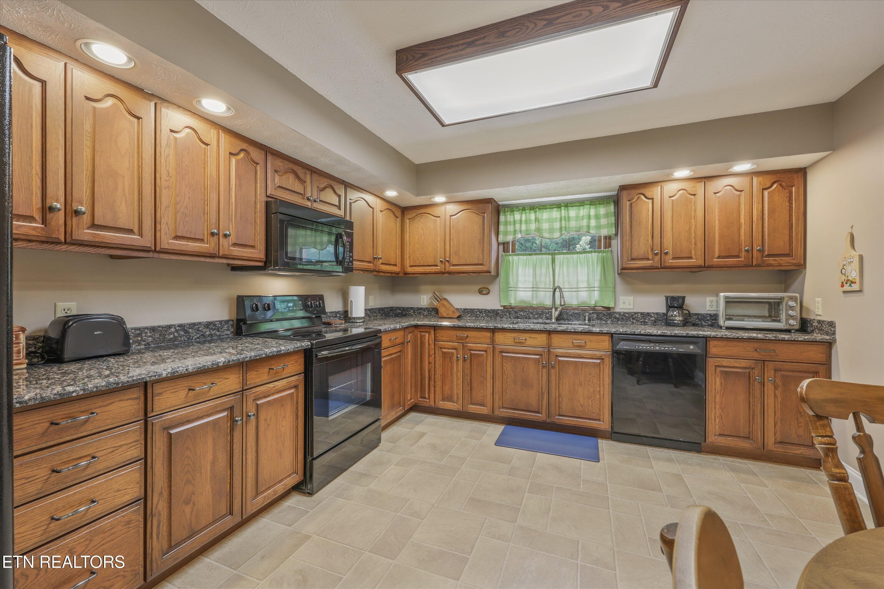 16-1710 Murphy Myers Rd23 - 1710 Murphy Myers Rd, Maryville, TN 37803, Maryville