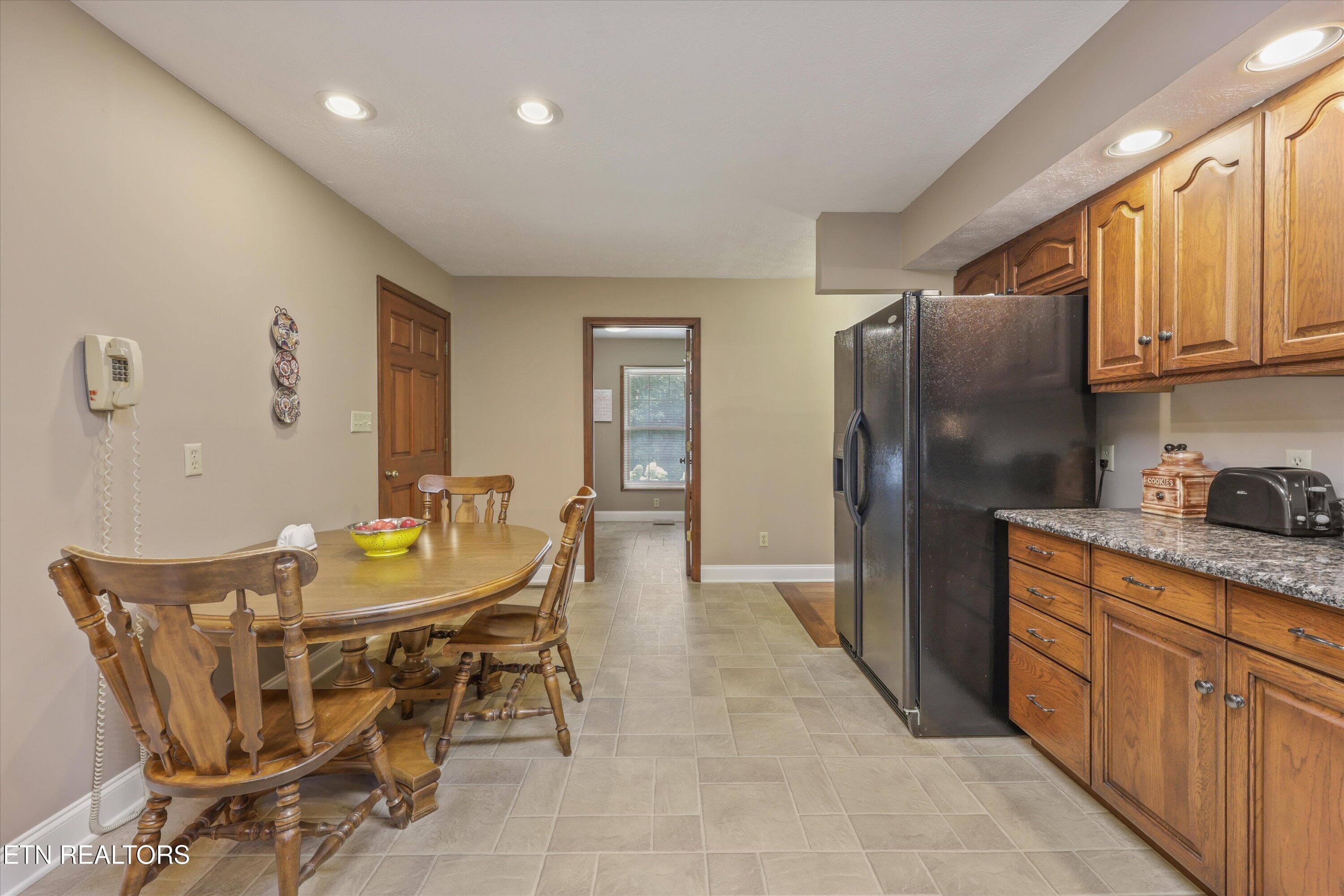 17-1710 Murphy Myers Rd24 - 1710 Murphy Myers Rd, Maryville, TN 37803, Maryville