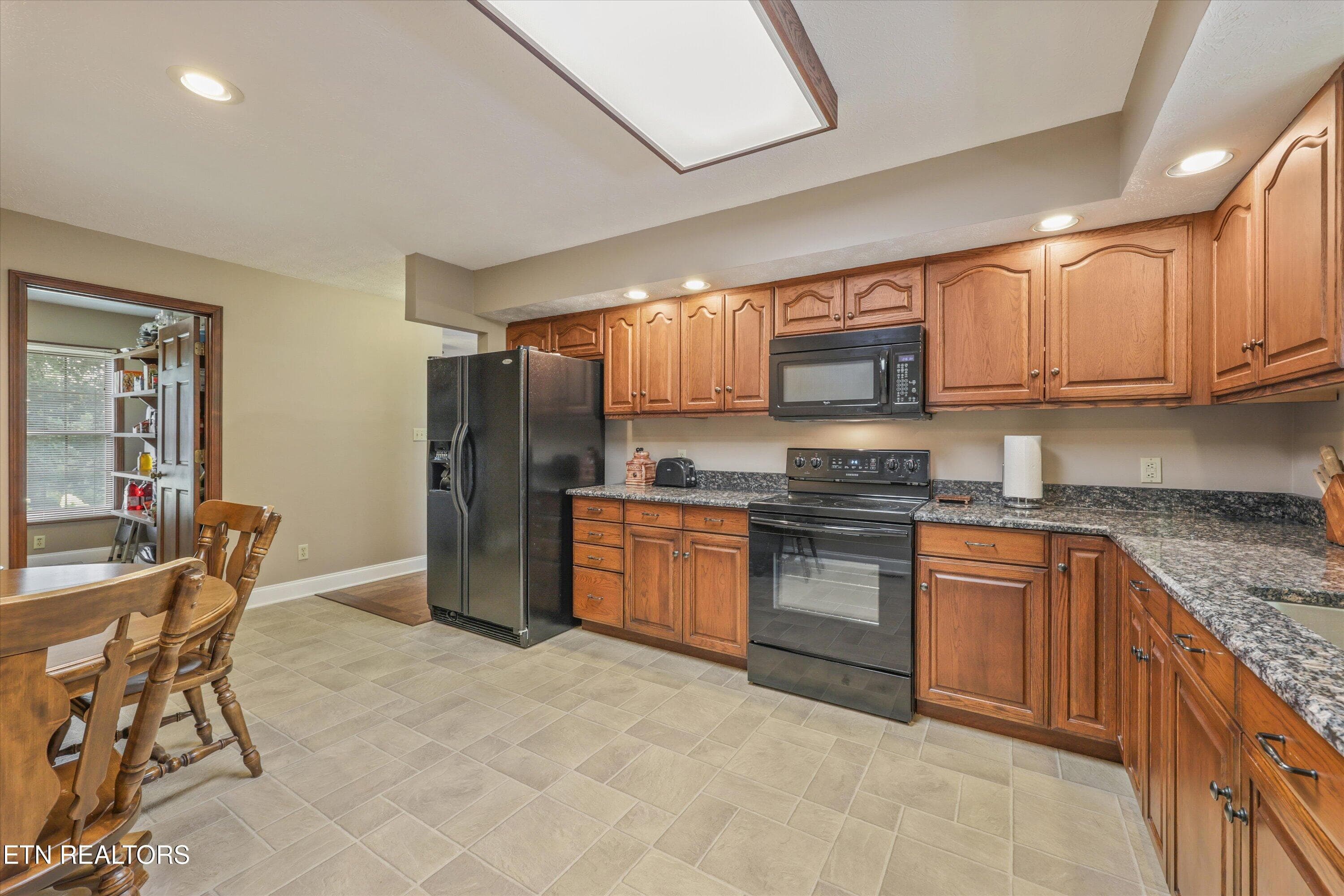 18-1710 Murphy Myers Rd25 - 1710 Murphy Myers Rd, Maryville, TN 37803, Maryville