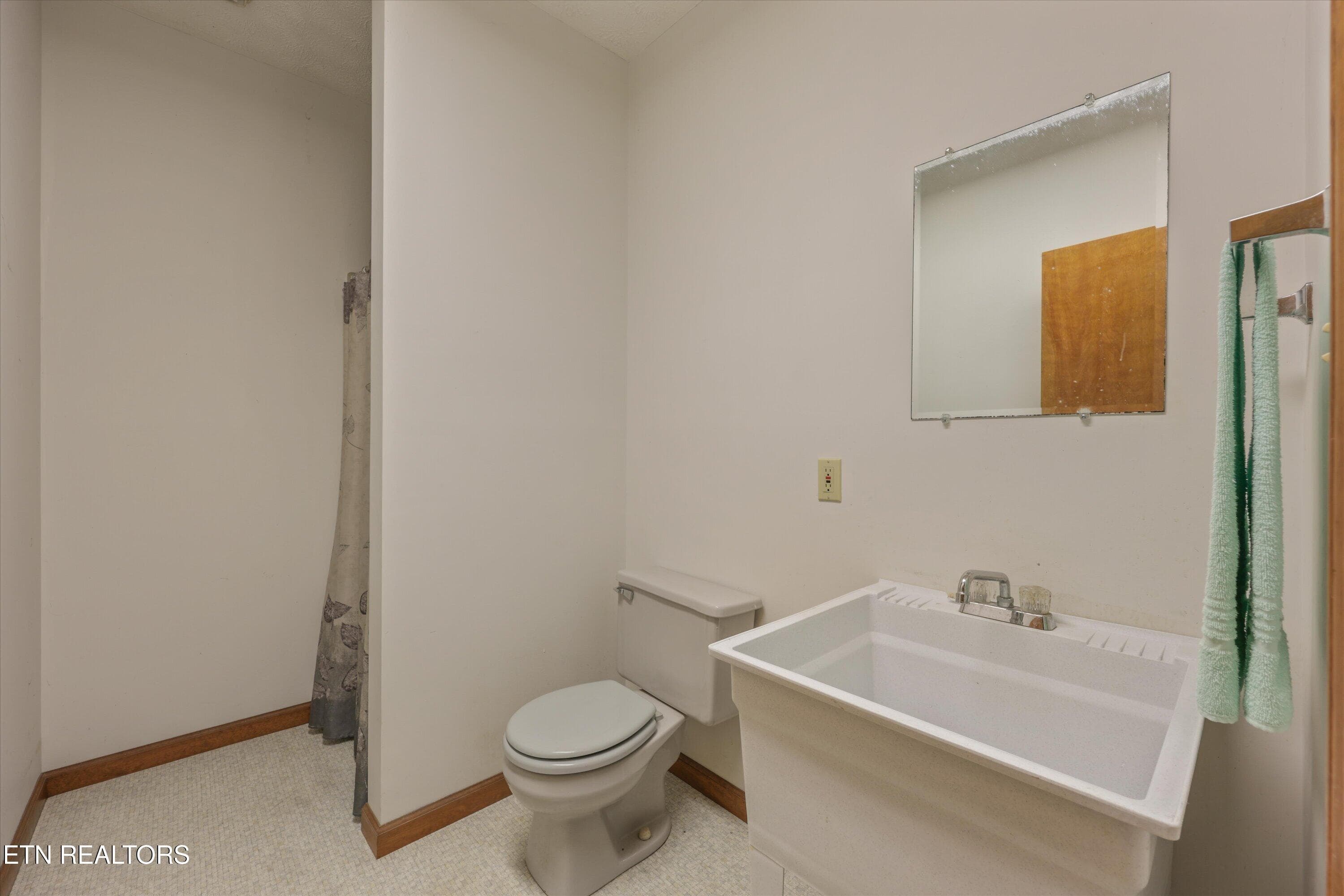 19-1710 Murphy Myers Rd01 - 1710 Murphy Myers Rd, Maryville, TN 37803, Maryville