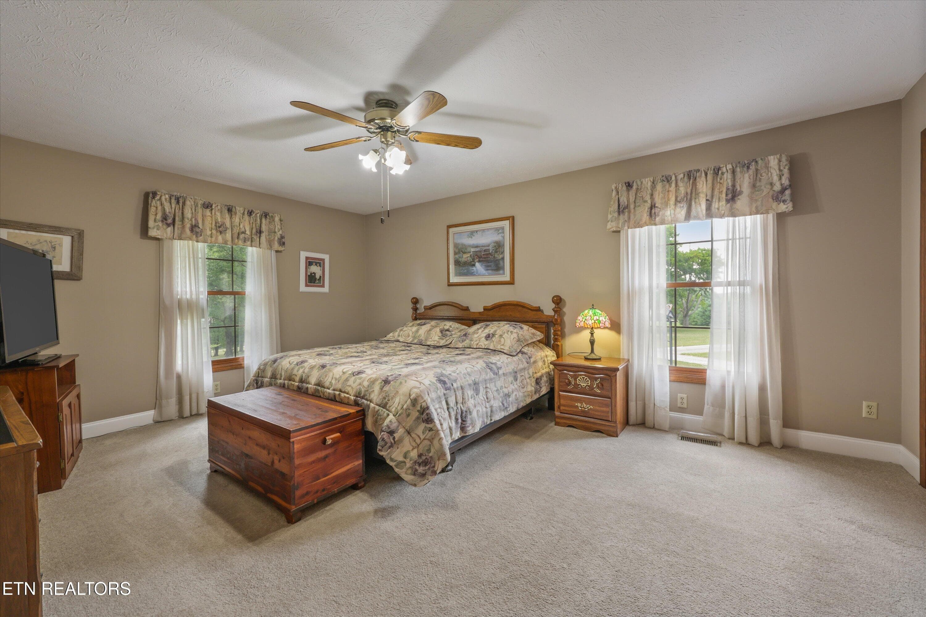 21-1710 Murphy Myers Rd07 - 1710 Murphy Myers Rd, Maryville, TN 37803, Maryville