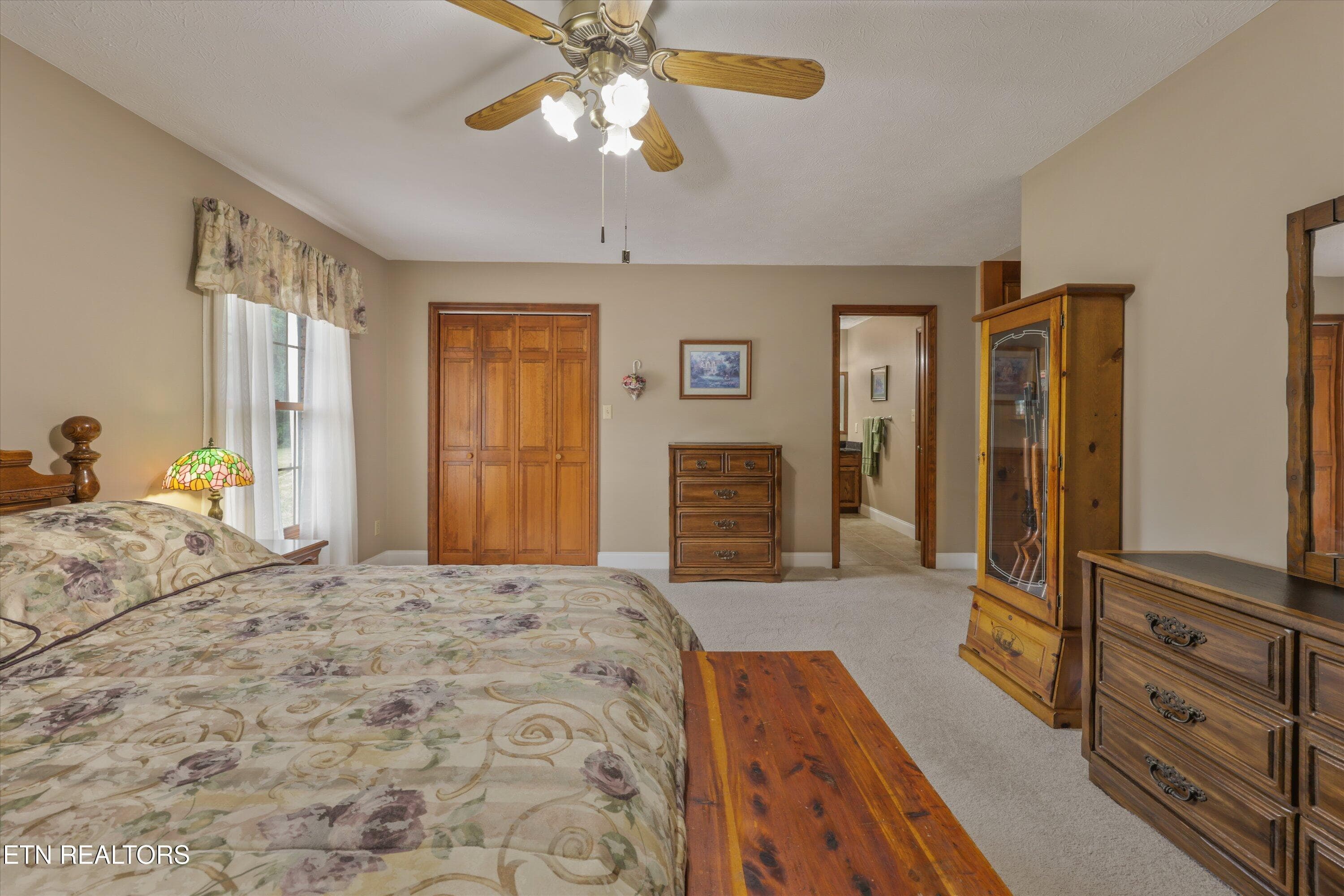 22-1710 Murphy Myers Rd08 - 1710 Murphy Myers Rd, Maryville, TN 37803, Maryville