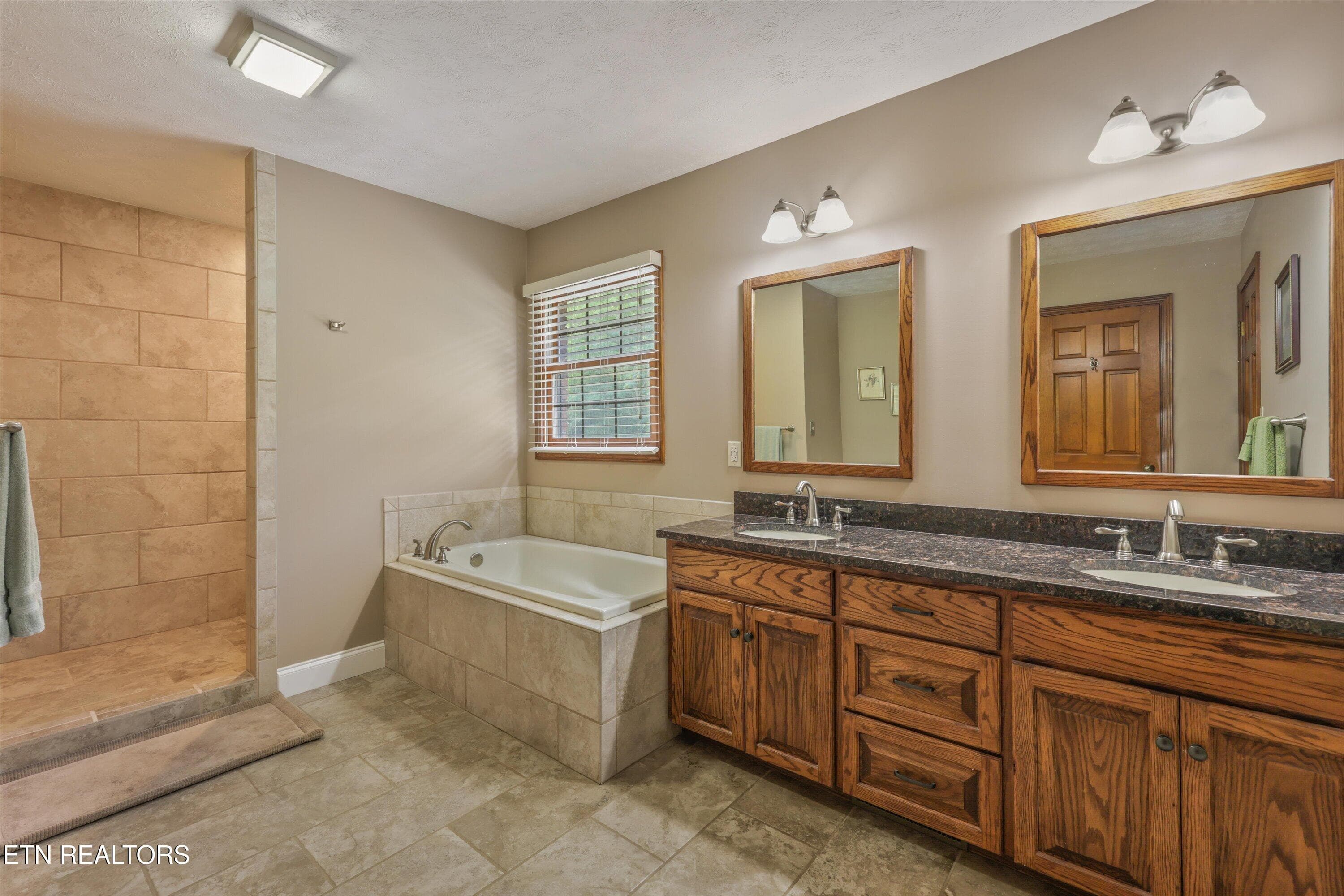 23-1710 Murphy Myers Rd09 - 1710 Murphy Myers Rd, Maryville, TN 37803, Maryville