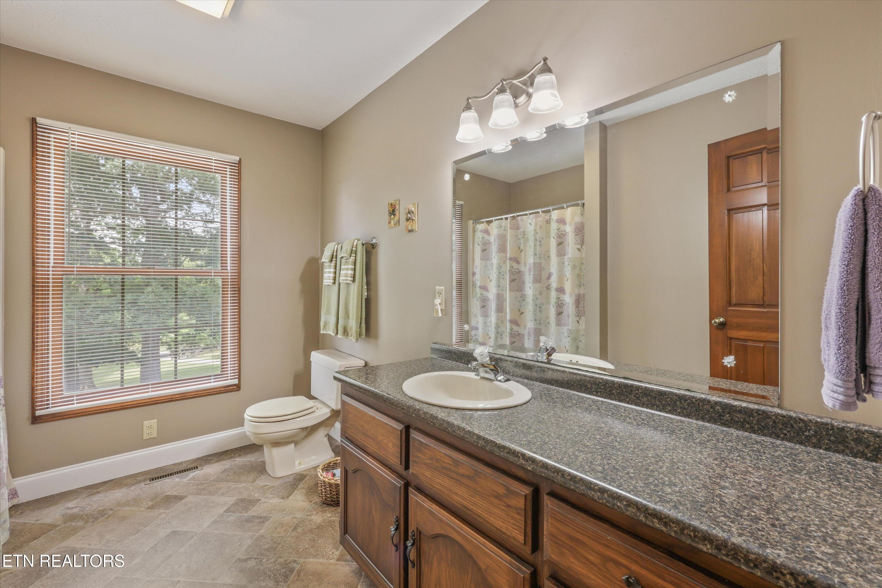 27-1710 Murphy Myers Rd13 - 1710 Murphy Myers Rd, Maryville, TN 37803, Maryville