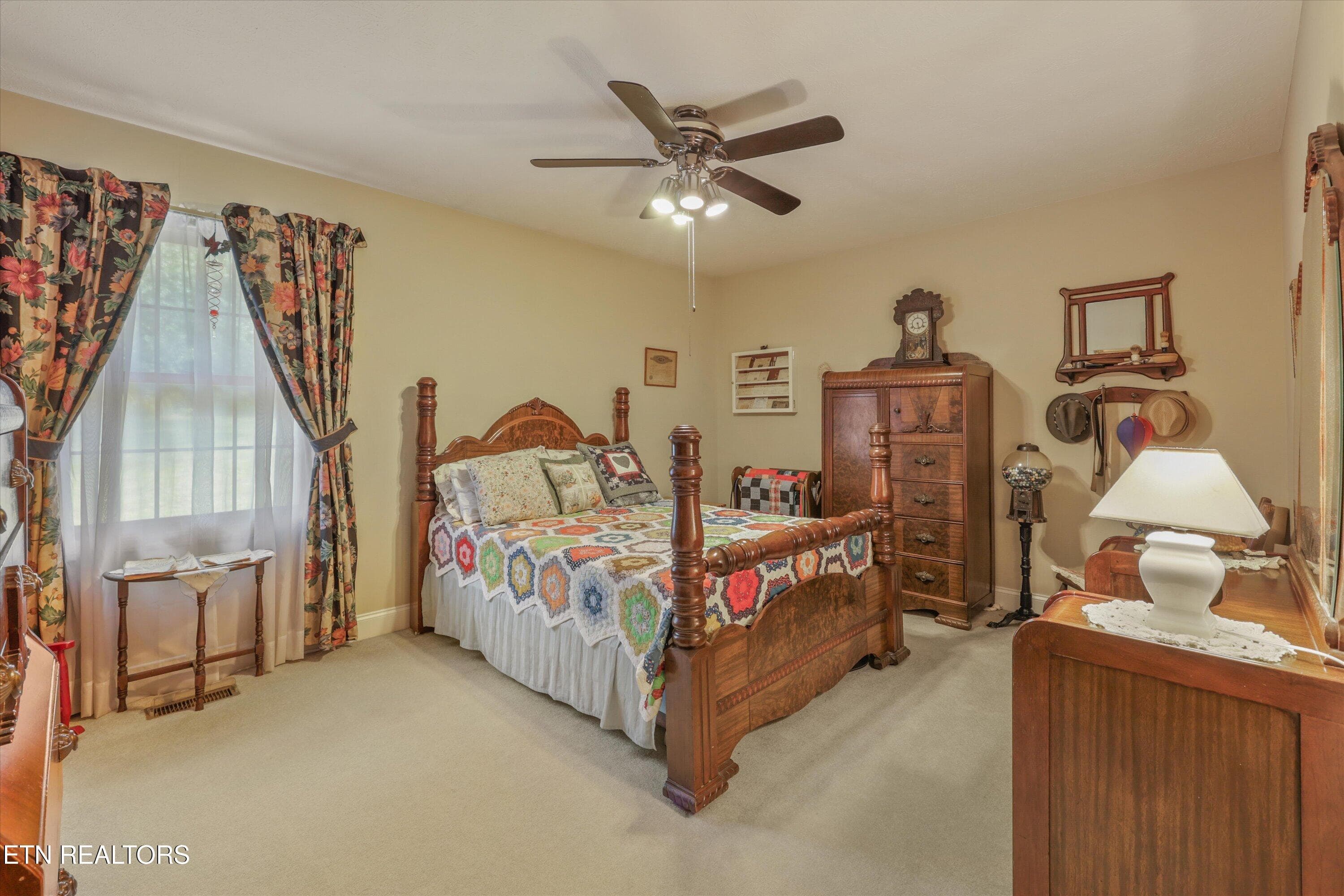 28-1710 Murphy Myers Rd14 - 1710 Murphy Myers Rd, Maryville, TN 37803, Maryville