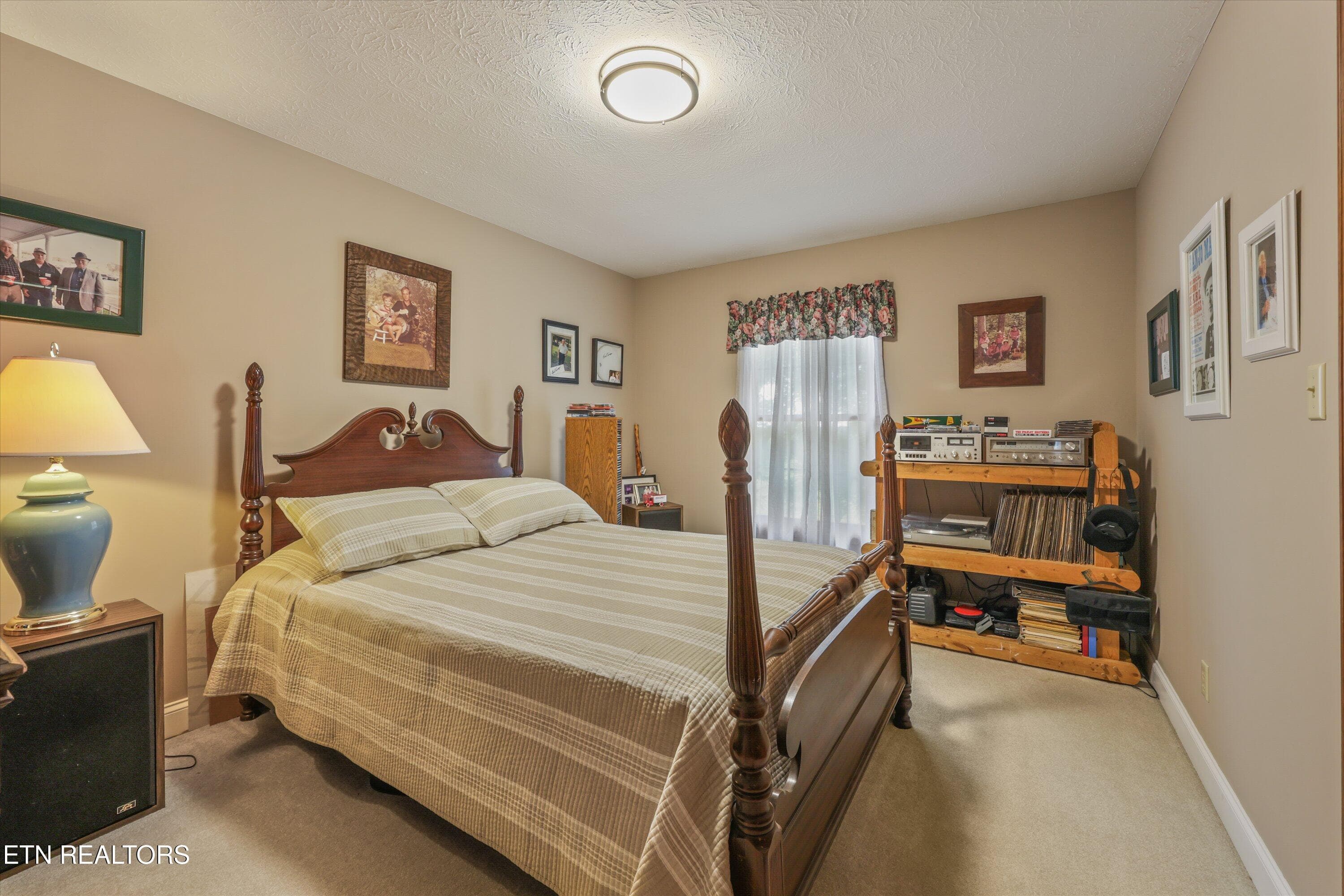 29-1710 Murphy Myers Rd15 - 1710 Murphy Myers Rd, Maryville, TN 37803, Maryville