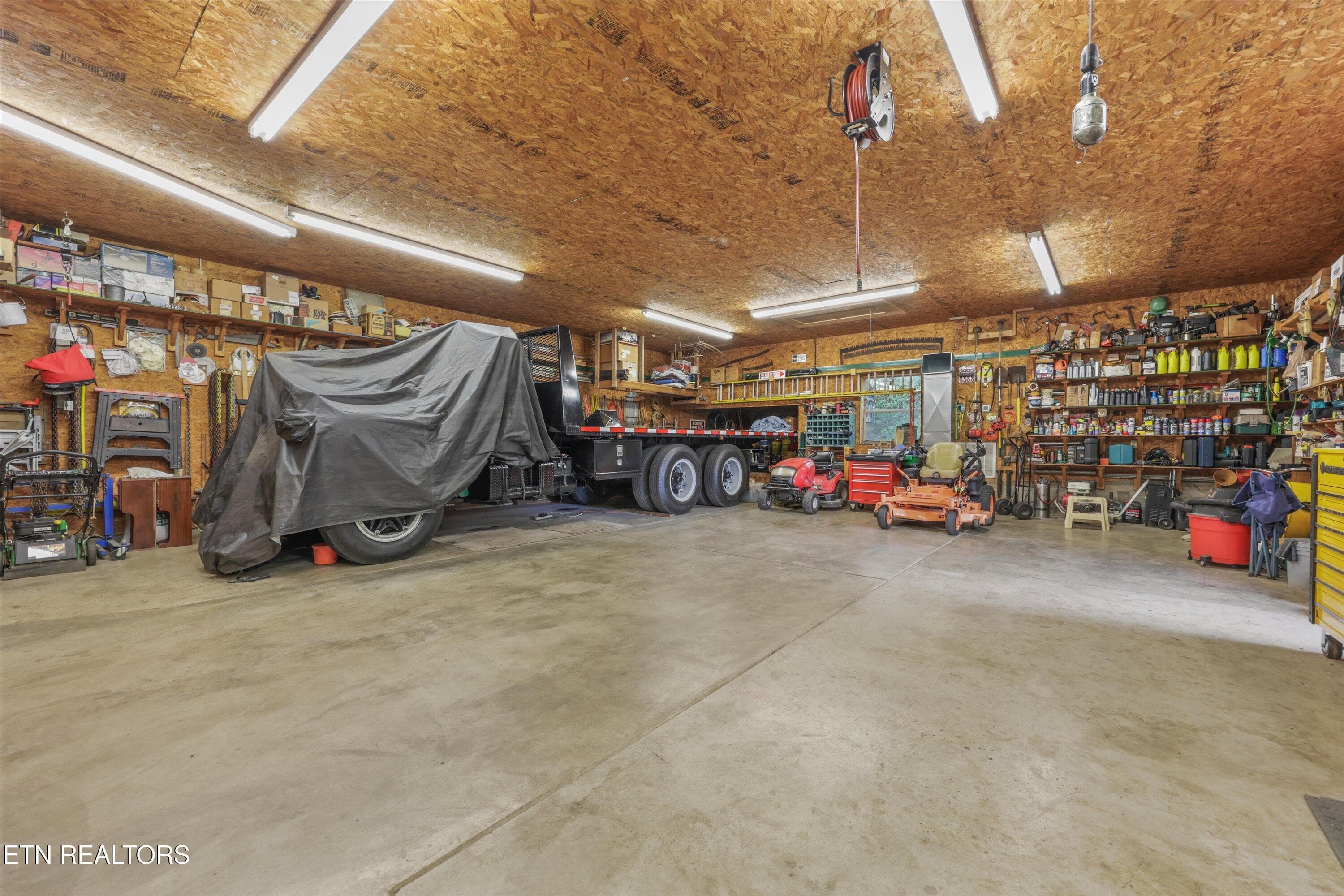 32-1710 Murphy Myers Rd38 - 1710 Murphy Myers Rd, Maryville, TN 37803, Maryville