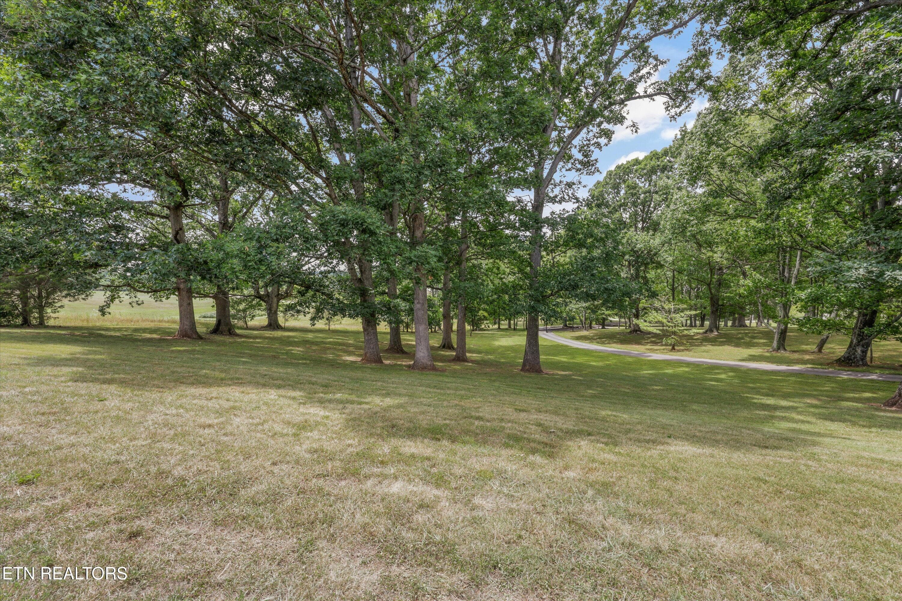 42-1710 Murphy Myers Rd37 - 1710 Murphy Myers Rd, Maryville, TN 37803, Maryville