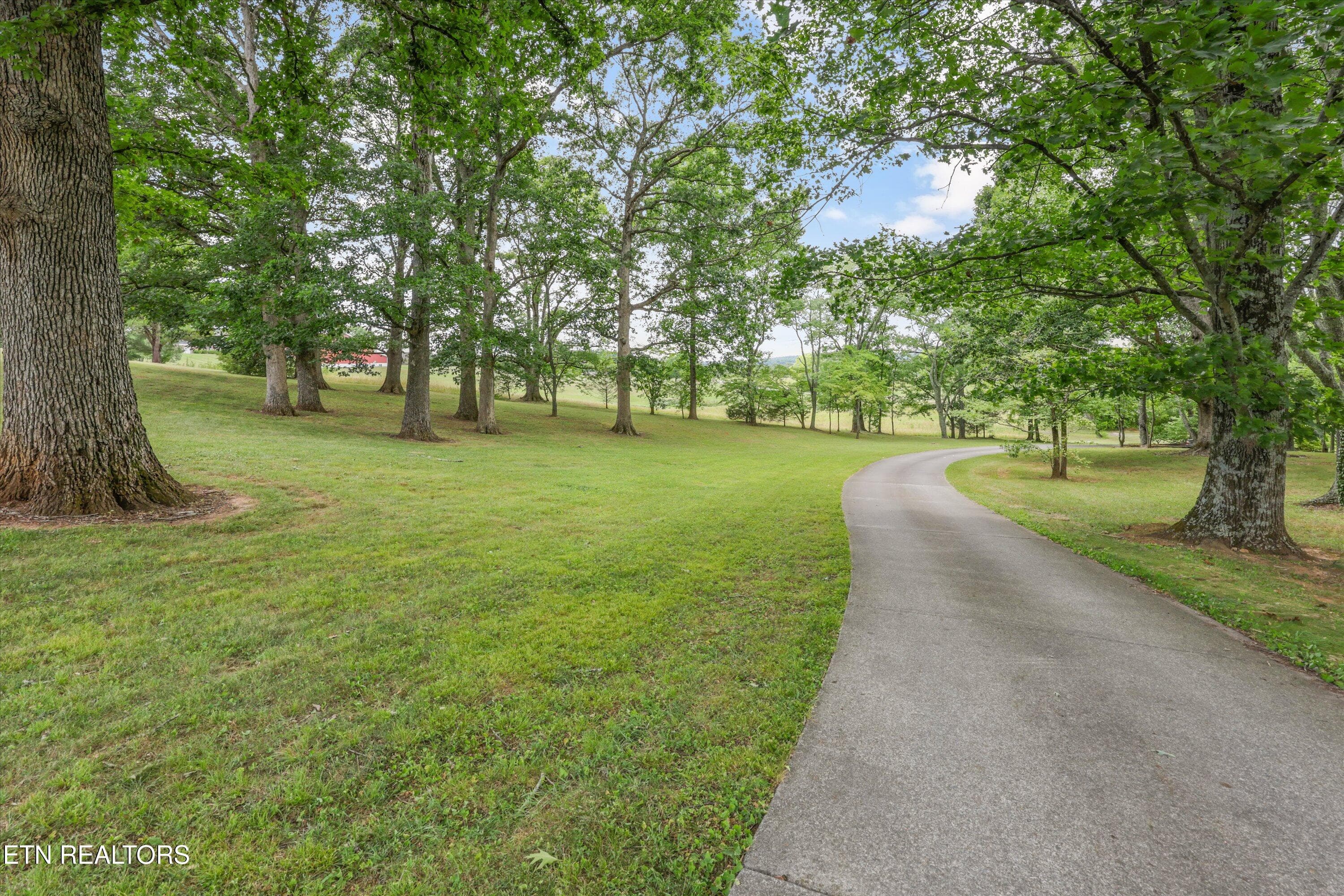 44-1710 Murphy Myers Rd40 - 1710 Murphy Myers Rd, Maryville, TN 37803, Maryville