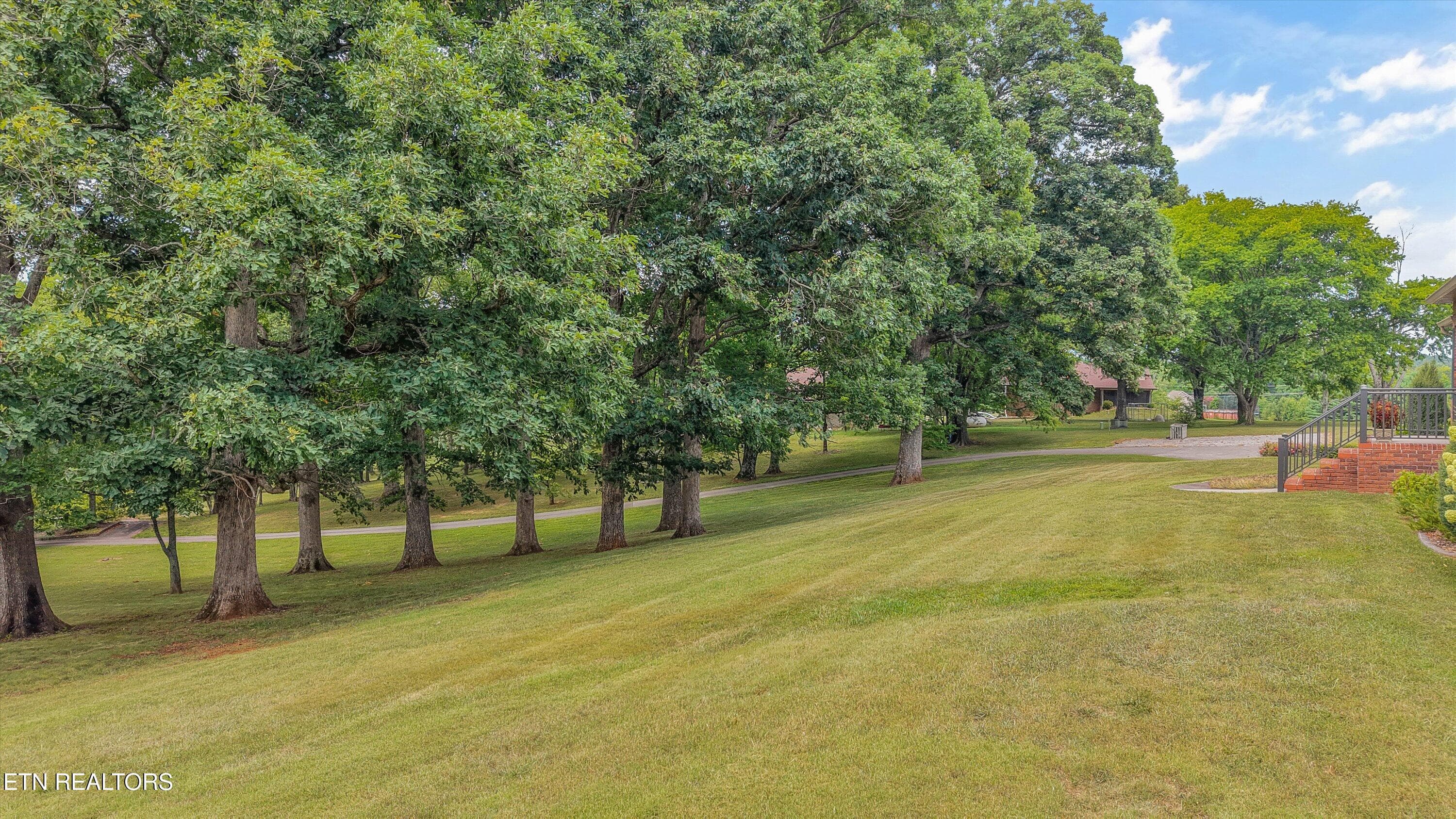 46-1710 Murphy Myers Rd52 - 1710 Murphy Myers Rd, Maryville, TN 37803, Maryville