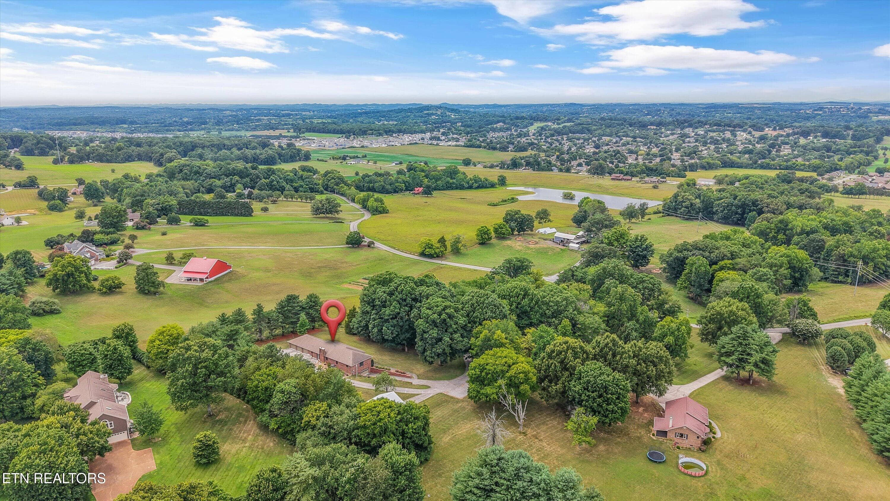 56-1710 Murphy Myers Rd55 - 1710 Murphy Myers Rd, Maryville, TN 37803, Maryville
