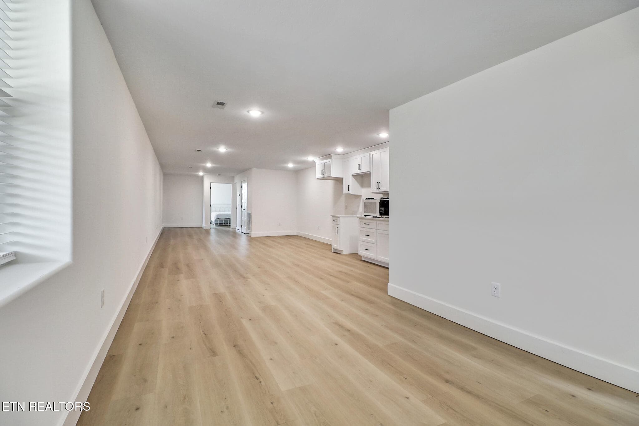 Rec Room - 322 Randolph Rd, Crossville, TN 38571
