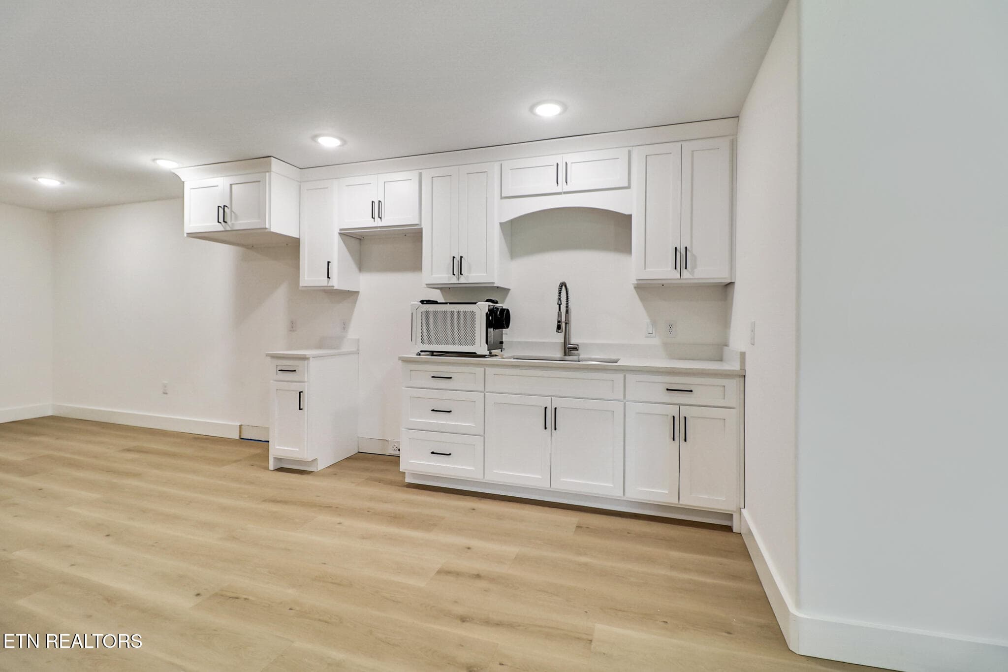 Rec Room - 322 Randolph Rd, Crossville, TN 38571