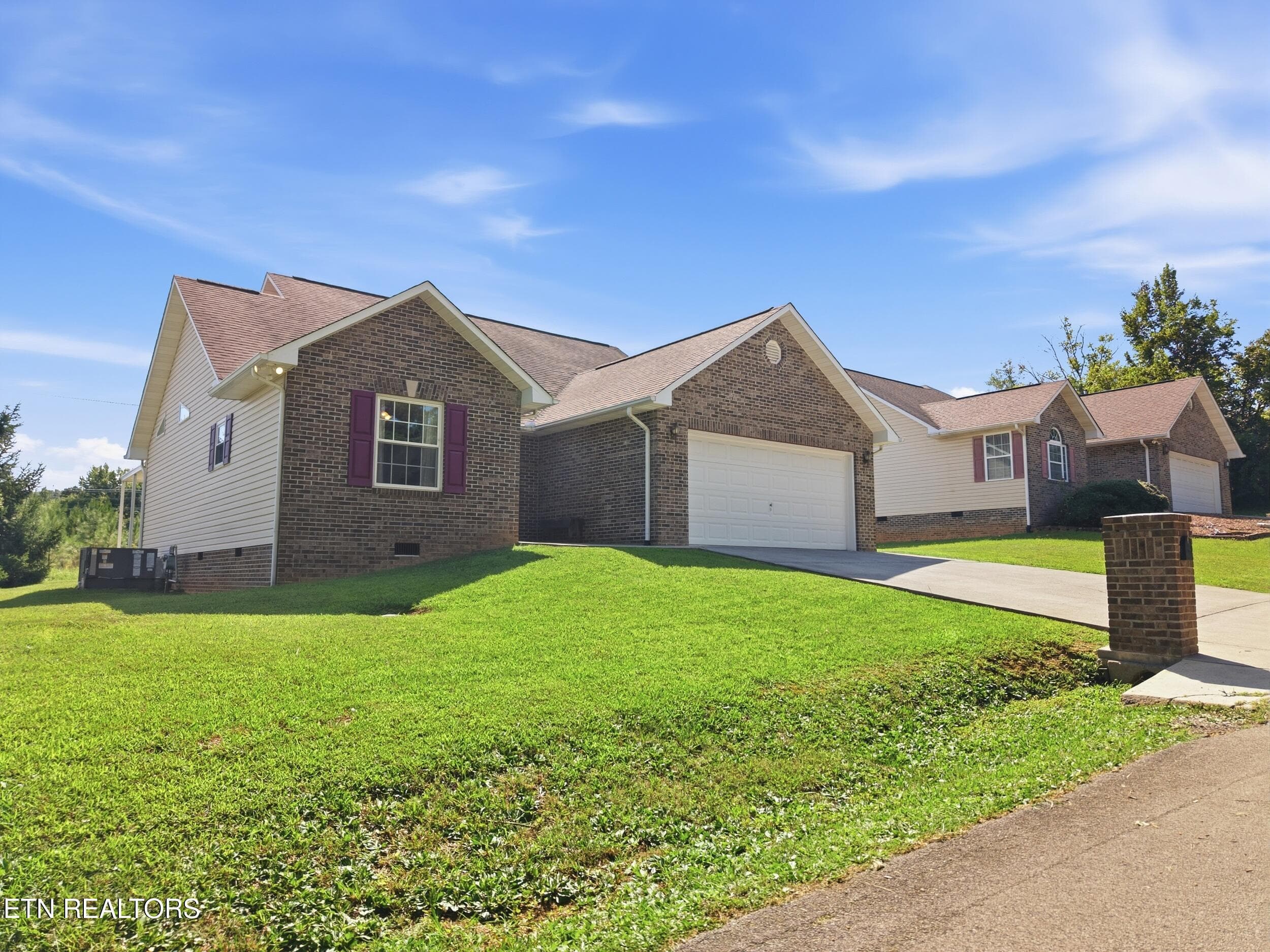 5_119 matthews rd, maryville, tn 37801_0 - 119 Matthews Rd, Maryville, TN 37801
