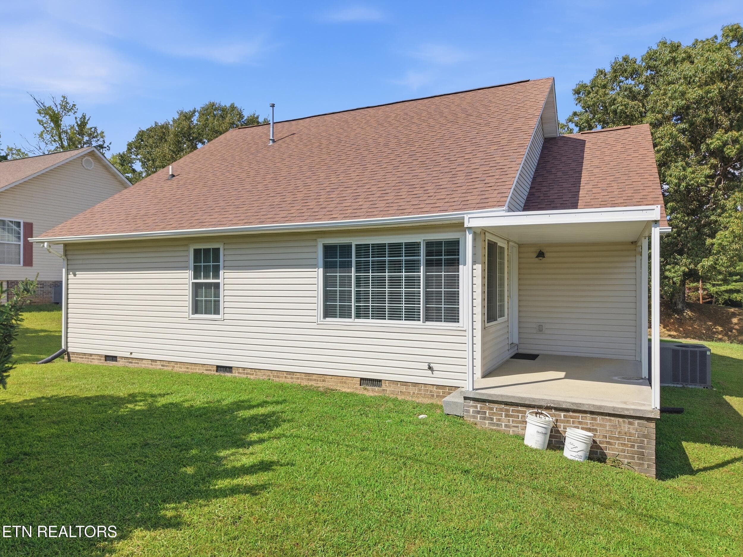 6_119 matthews rd, maryville, tn 37801_0 - 119 Matthews Rd, Maryville, TN 37801