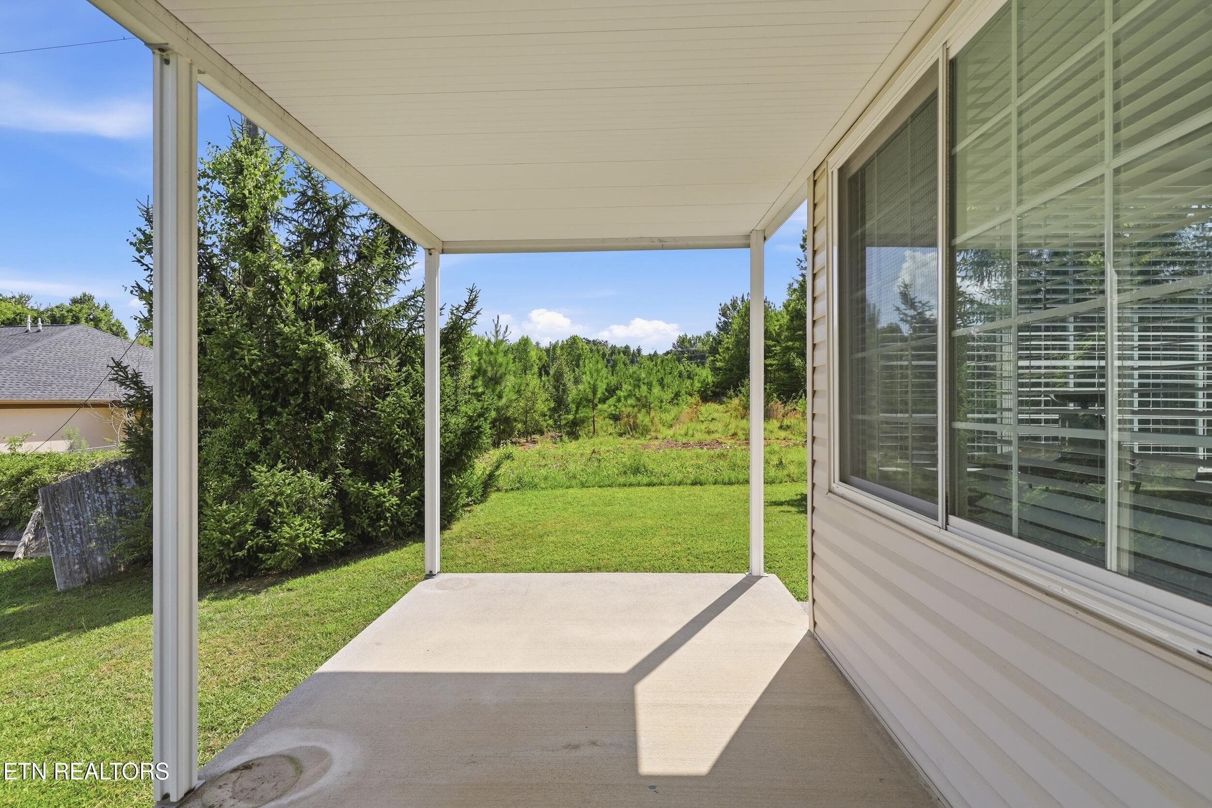 7_119 matthews rd, maryville, tn 37801_0 - 119 Matthews Rd, Maryville, TN 37801