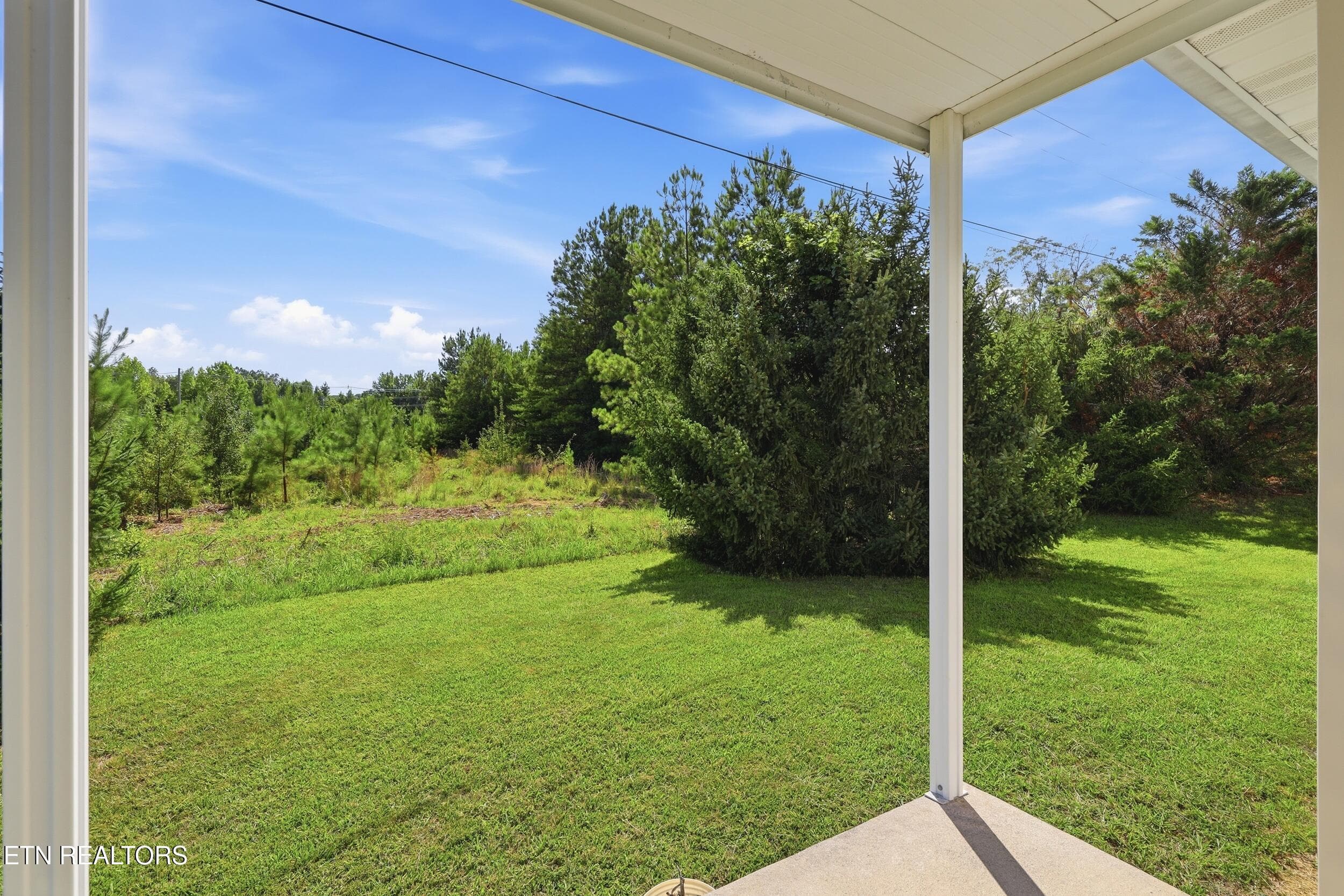 8_119 matthews rd, maryville, tn 37801_0 - 119 Matthews Rd, Maryville, TN 37801