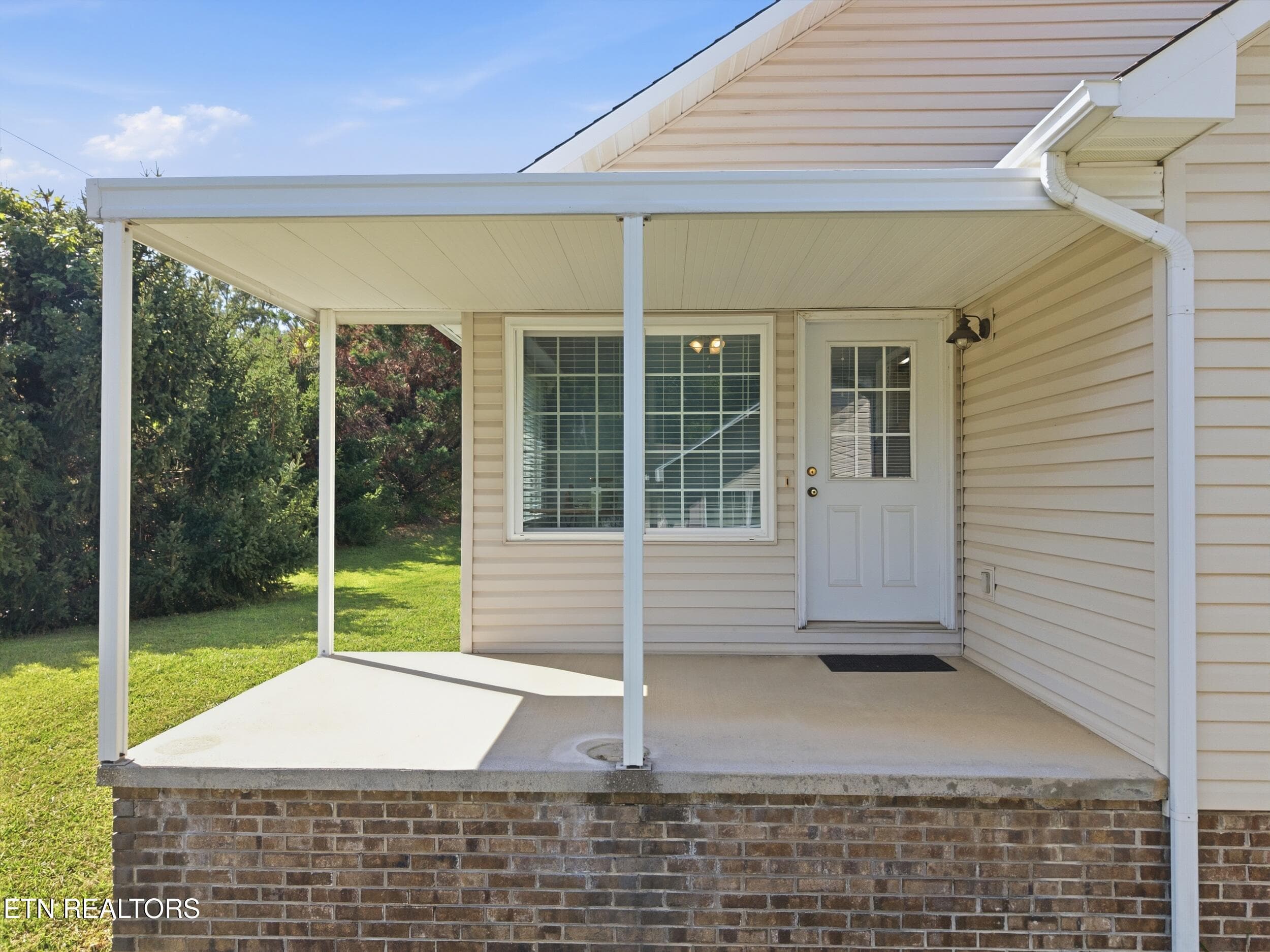 9_119 matthews rd, maryville, tn 37801_0 - 119 Matthews Rd, Maryville, TN 37801