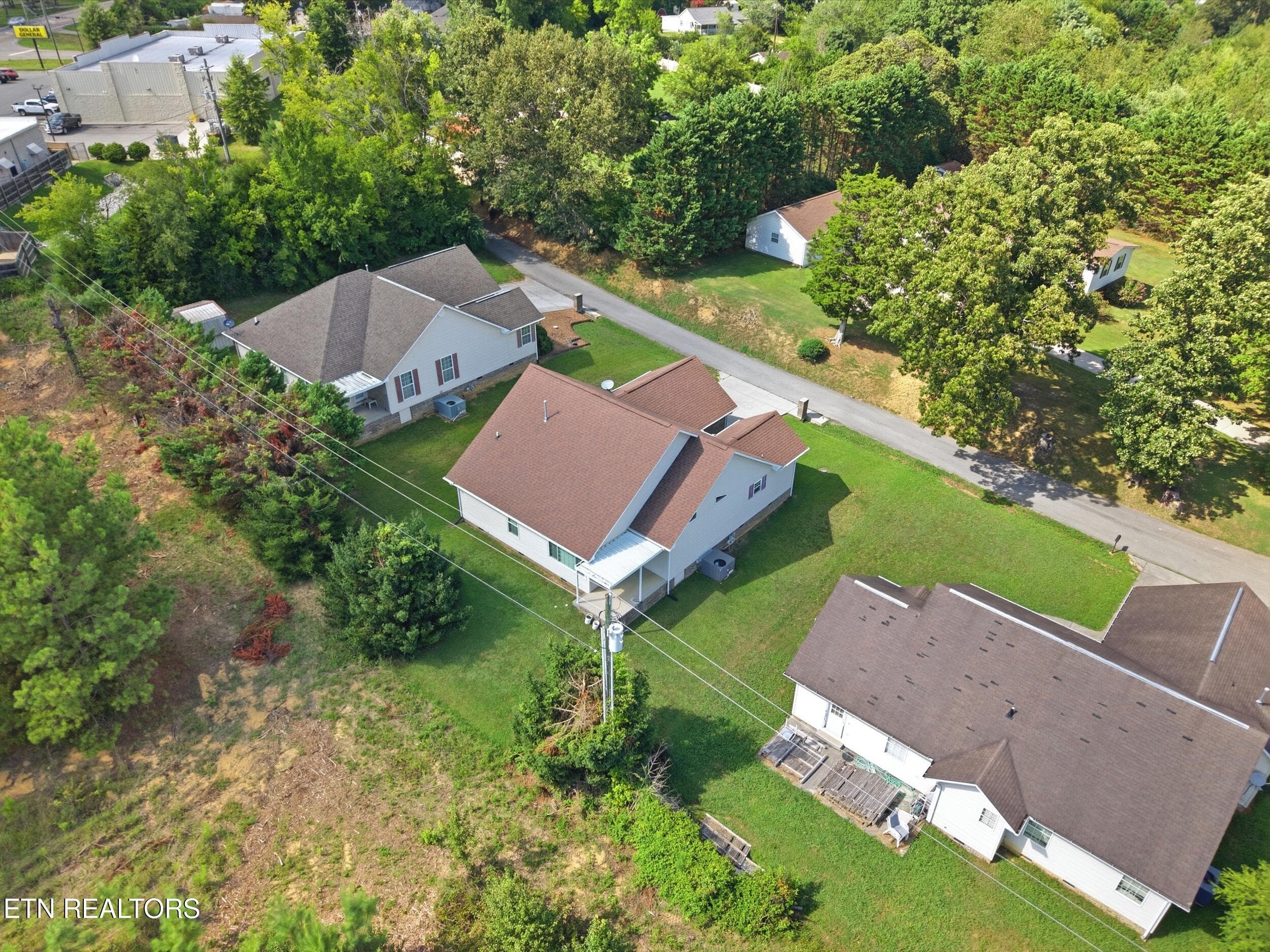 11_119 matthews rd, maryville, tn 37801_ - 119 Matthews Rd, Maryville, TN 37801
