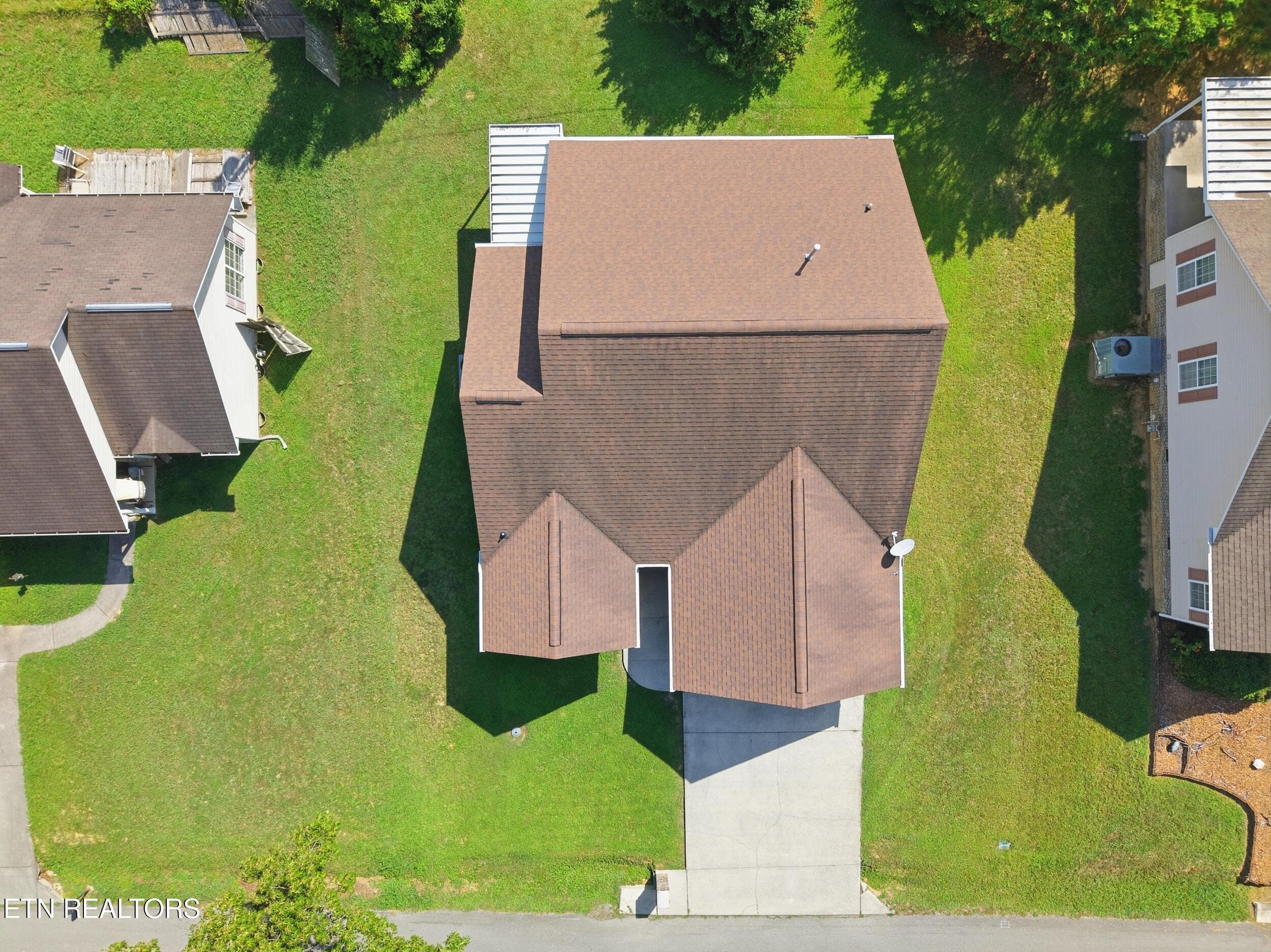 15_119 matthews rd, maryville, tn 37801_ - 119 Matthews Rd, Maryville, TN 37801