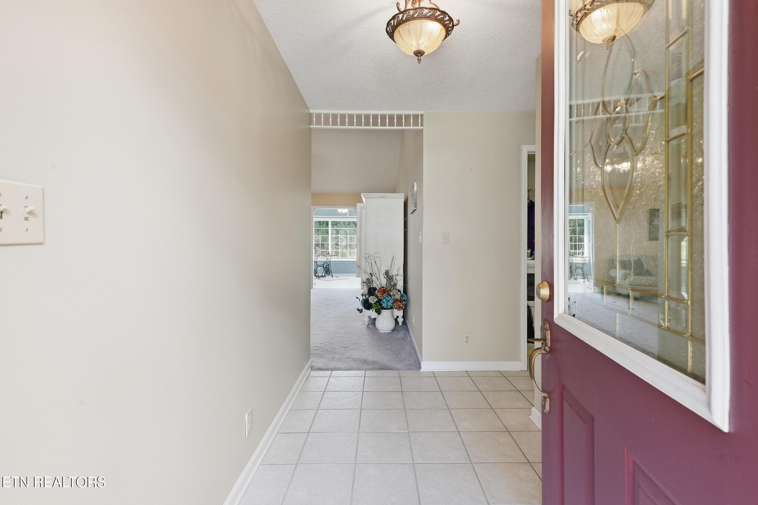 16_119 matthews rd, maryville, tn 37801_ - 119 Matthews Rd, Maryville, TN 37801
