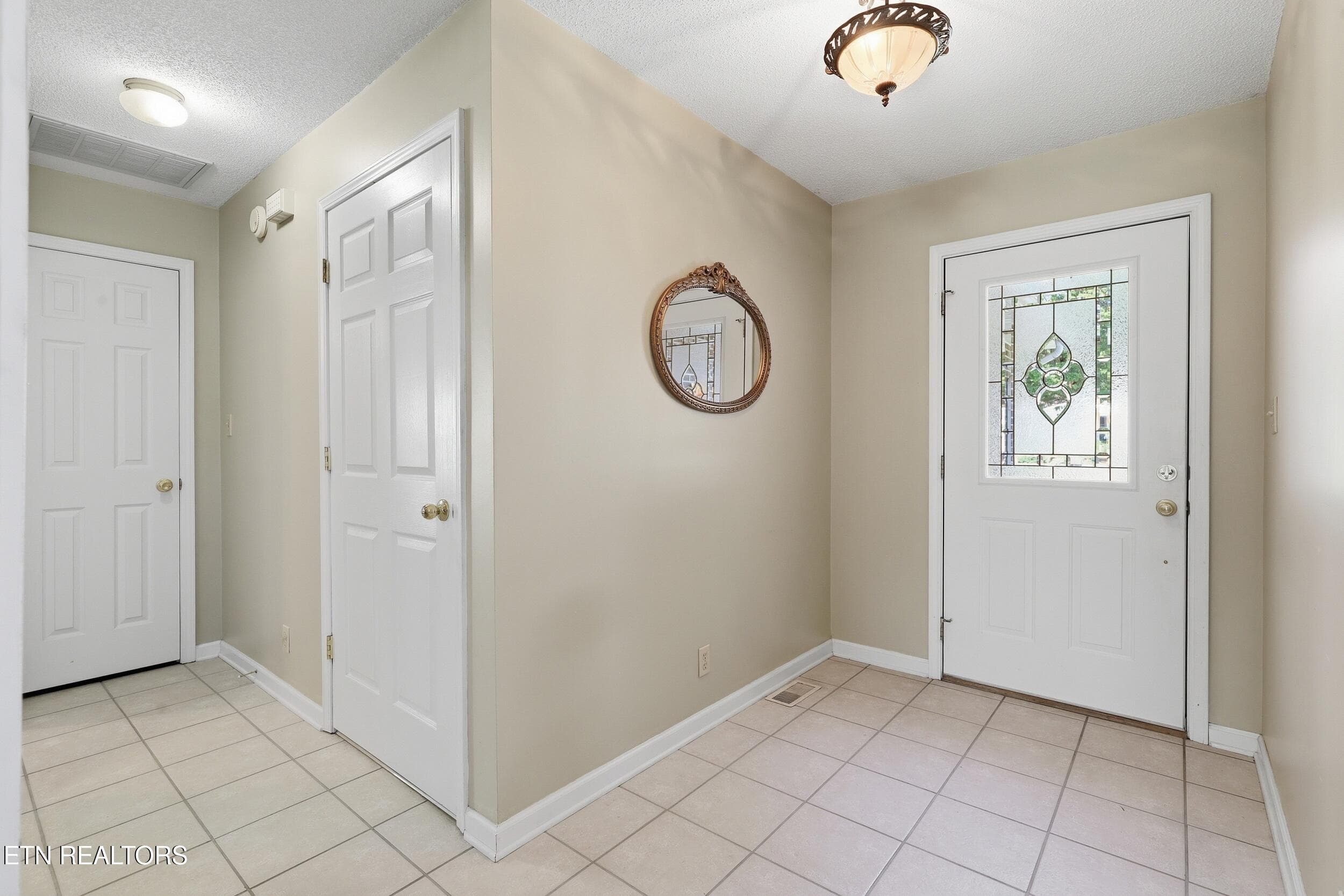 17_119 matthews rd, maryville, tn 37801_ - 119 Matthews Rd, Maryville, TN 37801