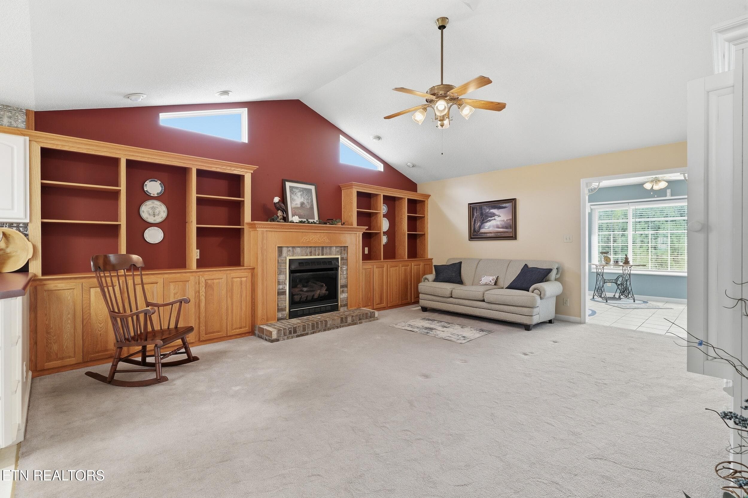 18_119 matthews rd, maryville, tn 37801_ - 119 Matthews Rd, Maryville, TN 37801