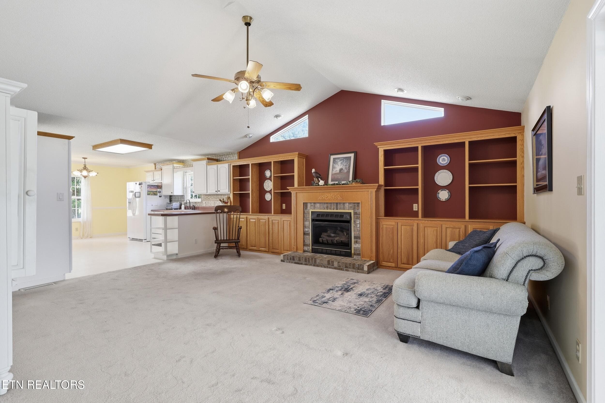 19_119 matthews rd, maryville, tn 37801_ - 119 Matthews Rd, Maryville, TN 37801