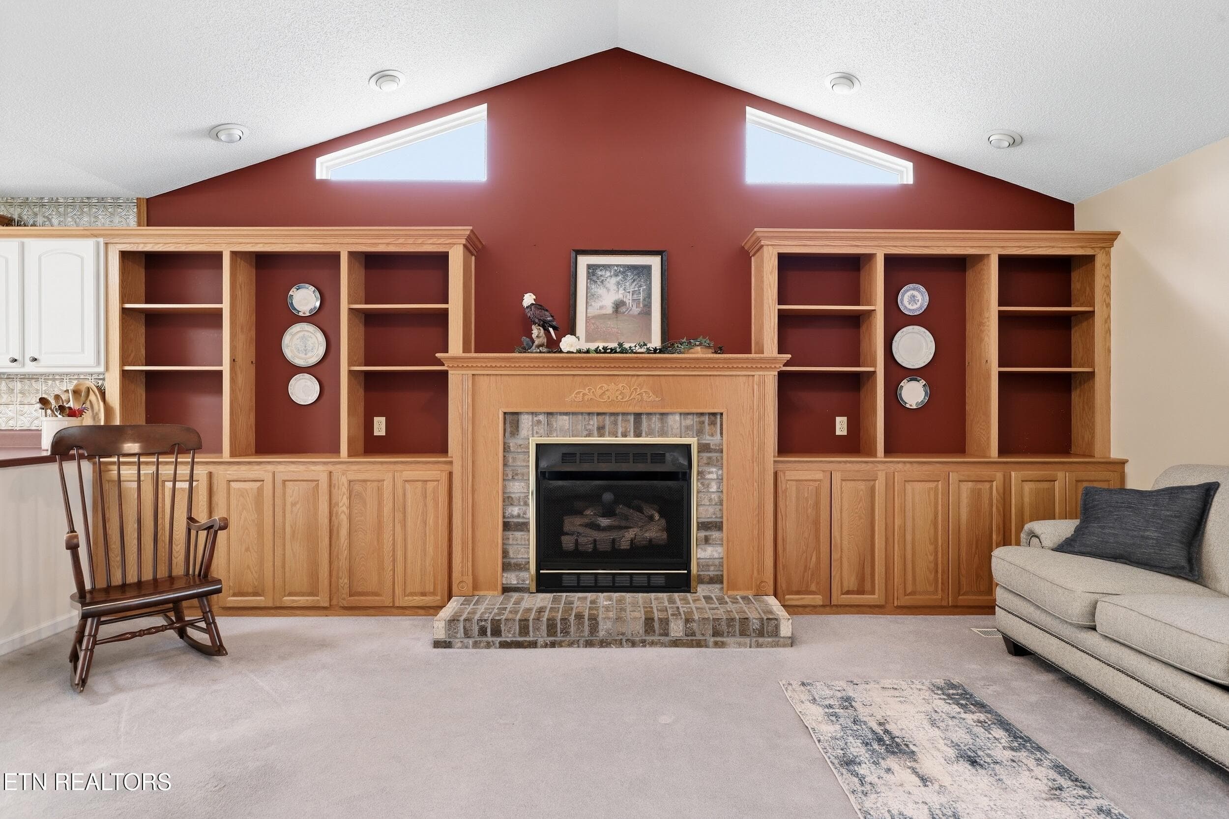 20_119 matthews rd, maryville, tn 37801_ - 119 Matthews Rd, Maryville, TN 37801