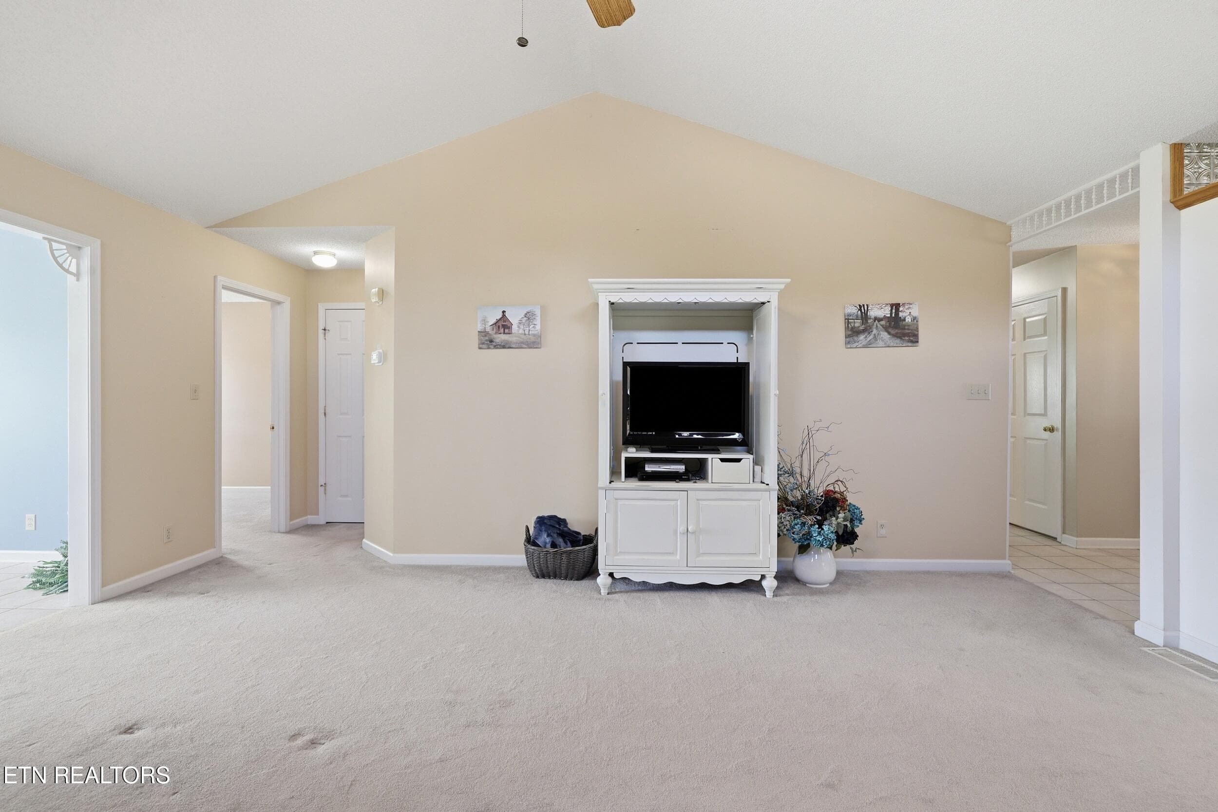 21_119 matthews rd, maryville, tn 37801_ - 119 Matthews Rd, Maryville, TN 37801