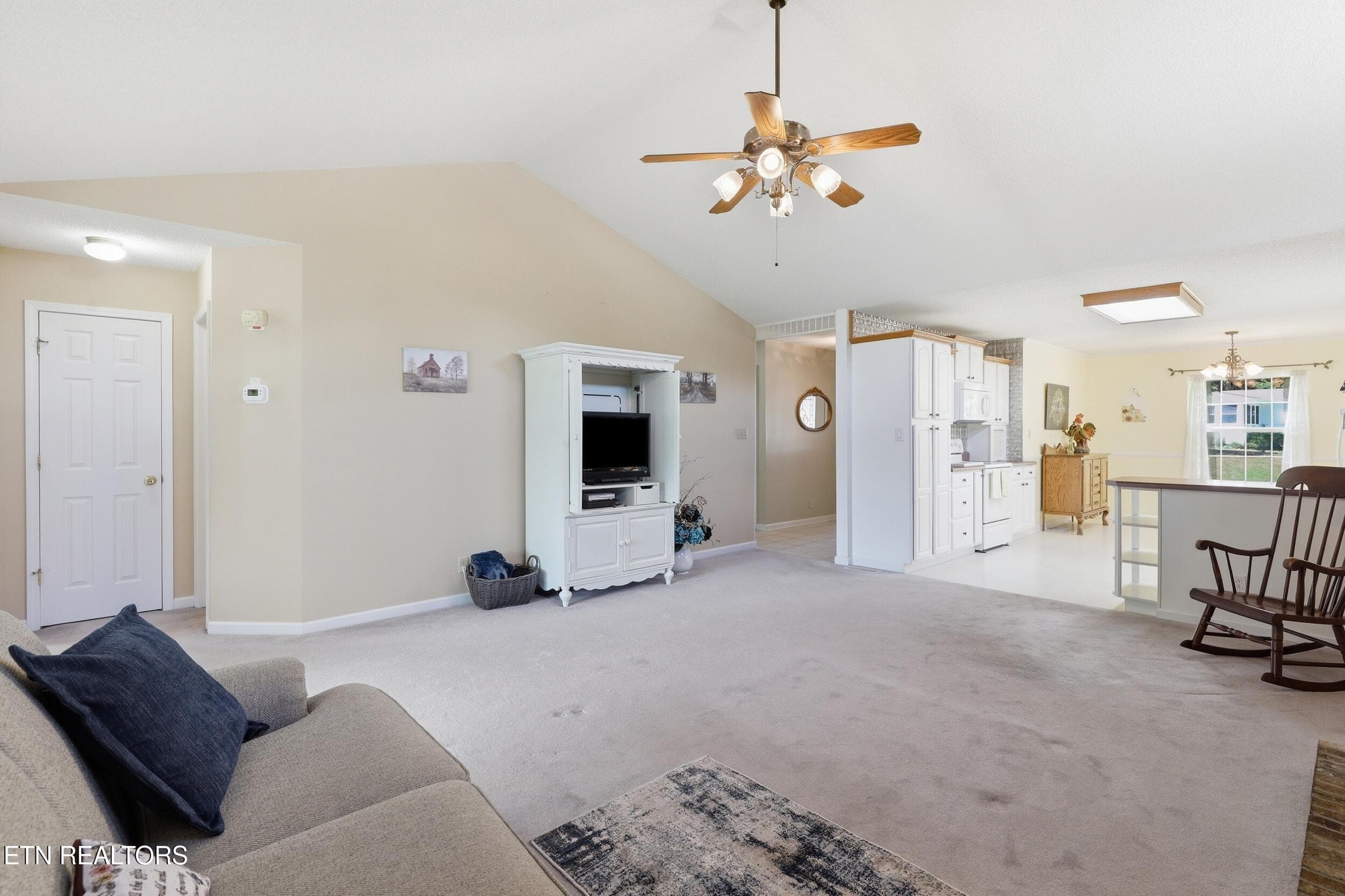 22_119 matthews rd, maryville, tn 37801_ - 119 Matthews Rd, Maryville, TN 37801