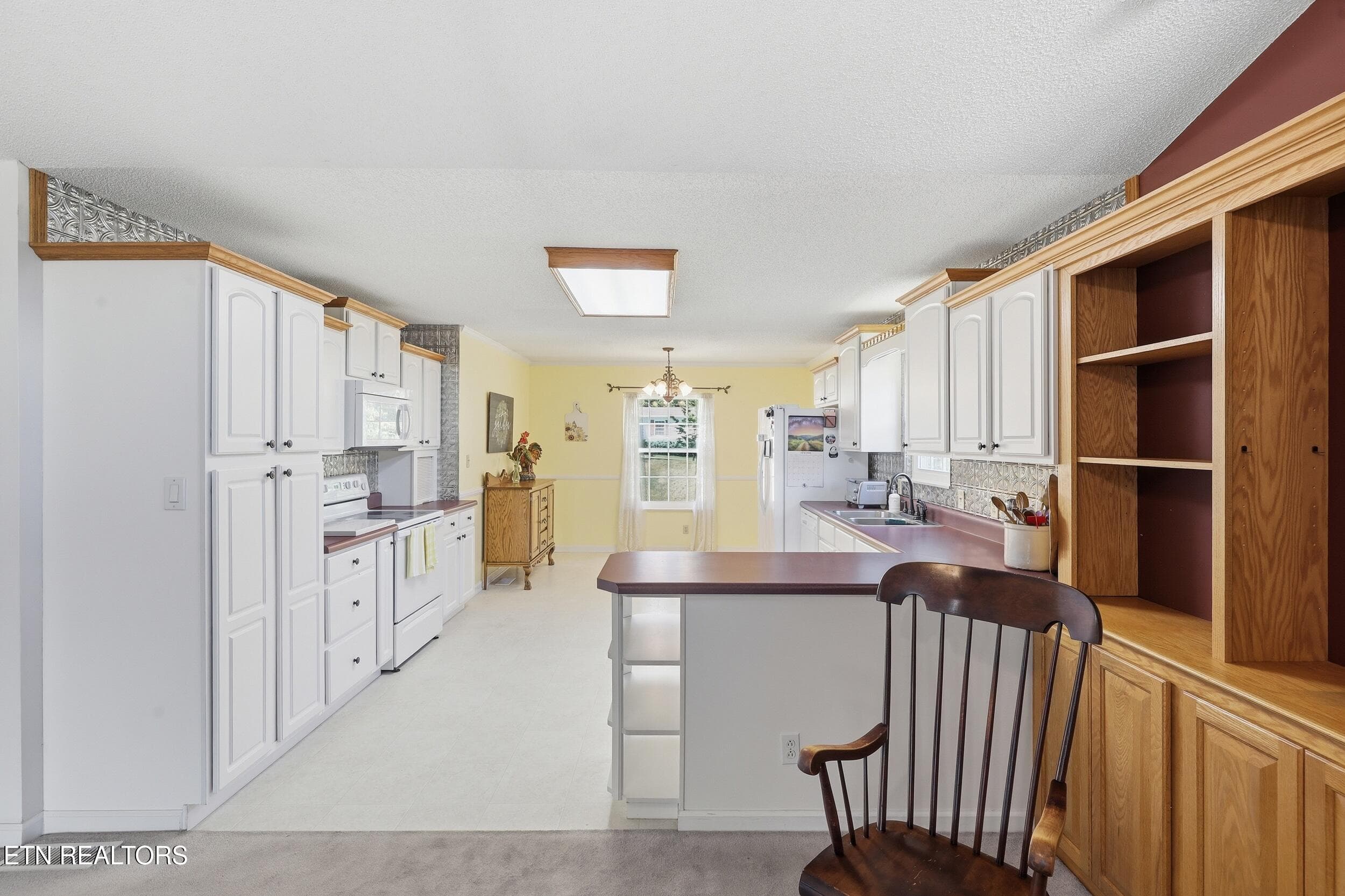 23_119 matthews rd, maryville, tn 37801_ - 119 Matthews Rd, Maryville, TN 37801