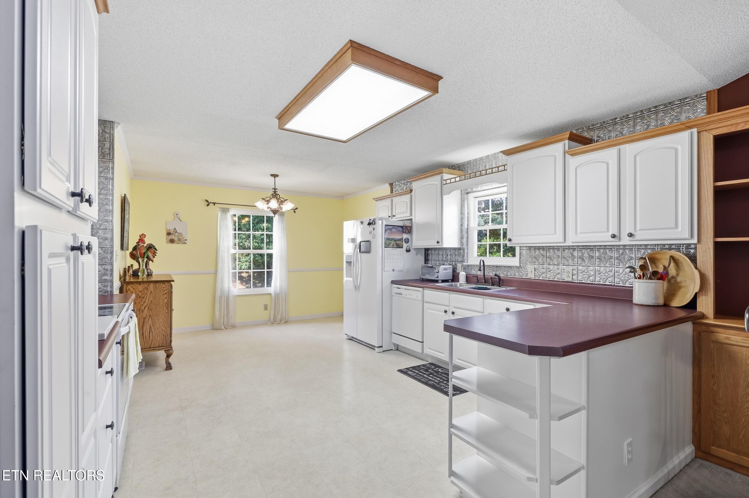 24_119 matthews rd, maryville, tn 37801_ - 119 Matthews Rd, Maryville, TN 37801