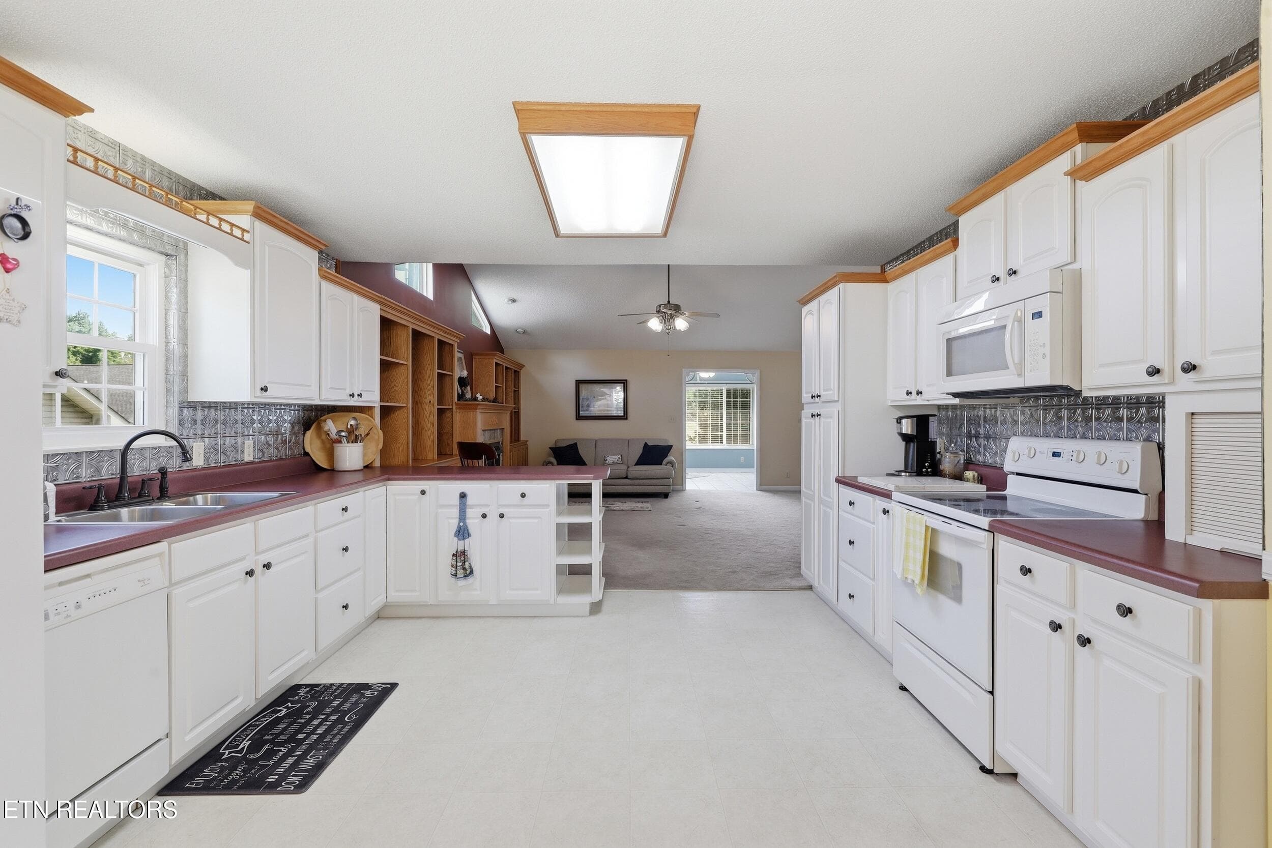 25_119 matthews rd, maryville, tn 37801_ - 119 Matthews Rd, Maryville, TN 37801