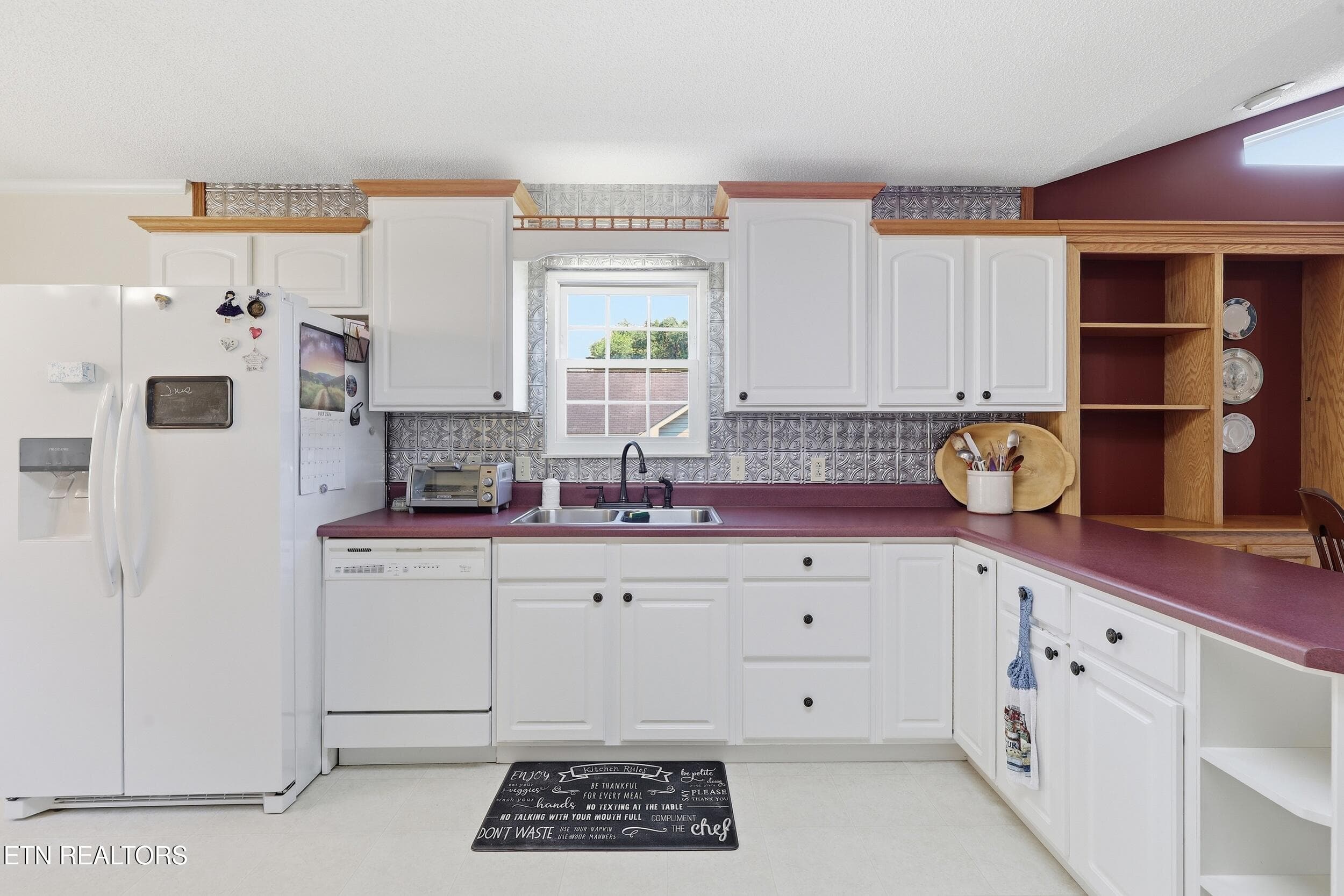 26_119 matthews rd, maryville, tn 37801_ - 119 Matthews Rd, Maryville, TN 37801