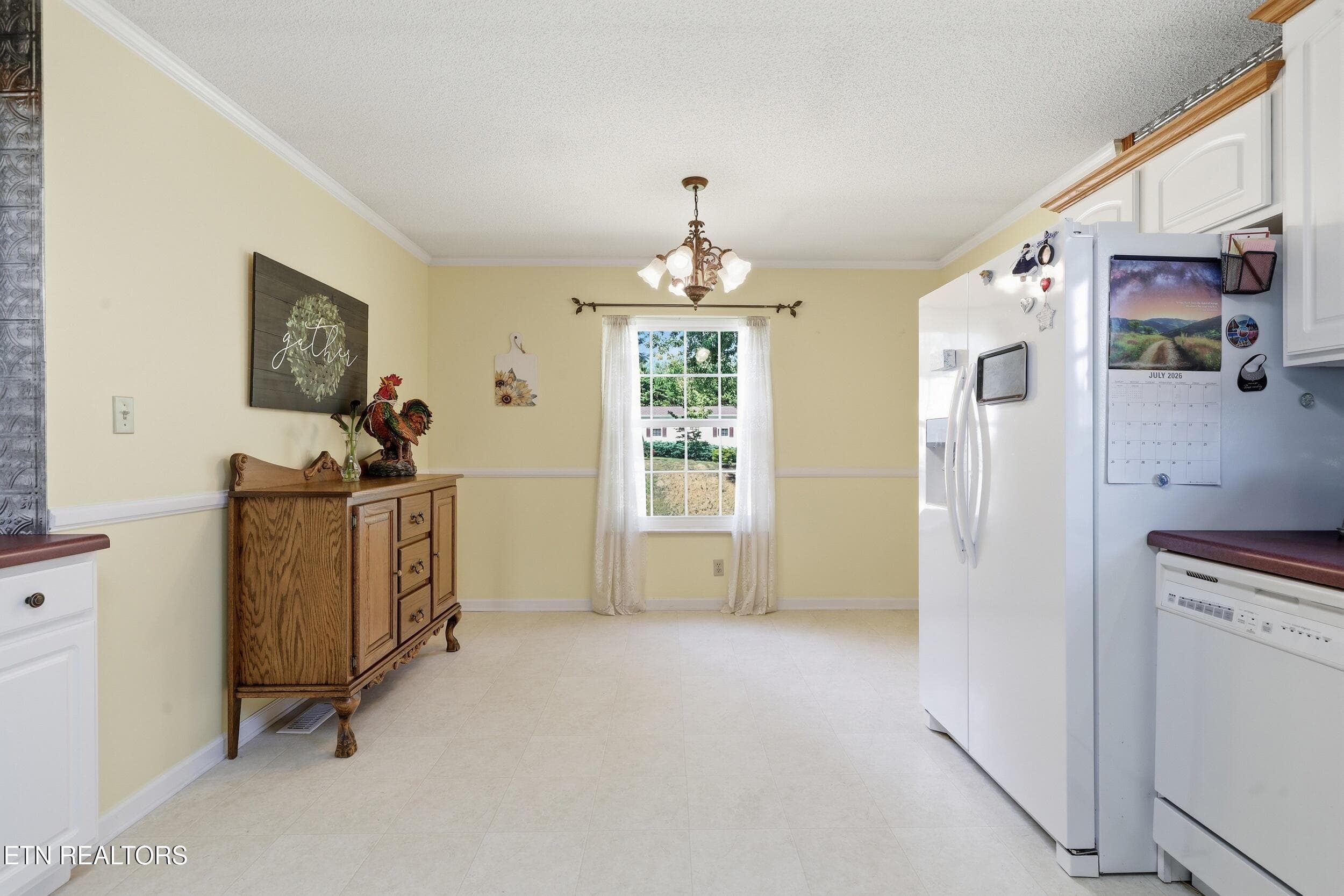27_119 matthews rd, maryville, tn 37801_ - 119 Matthews Rd, Maryville, TN 37801