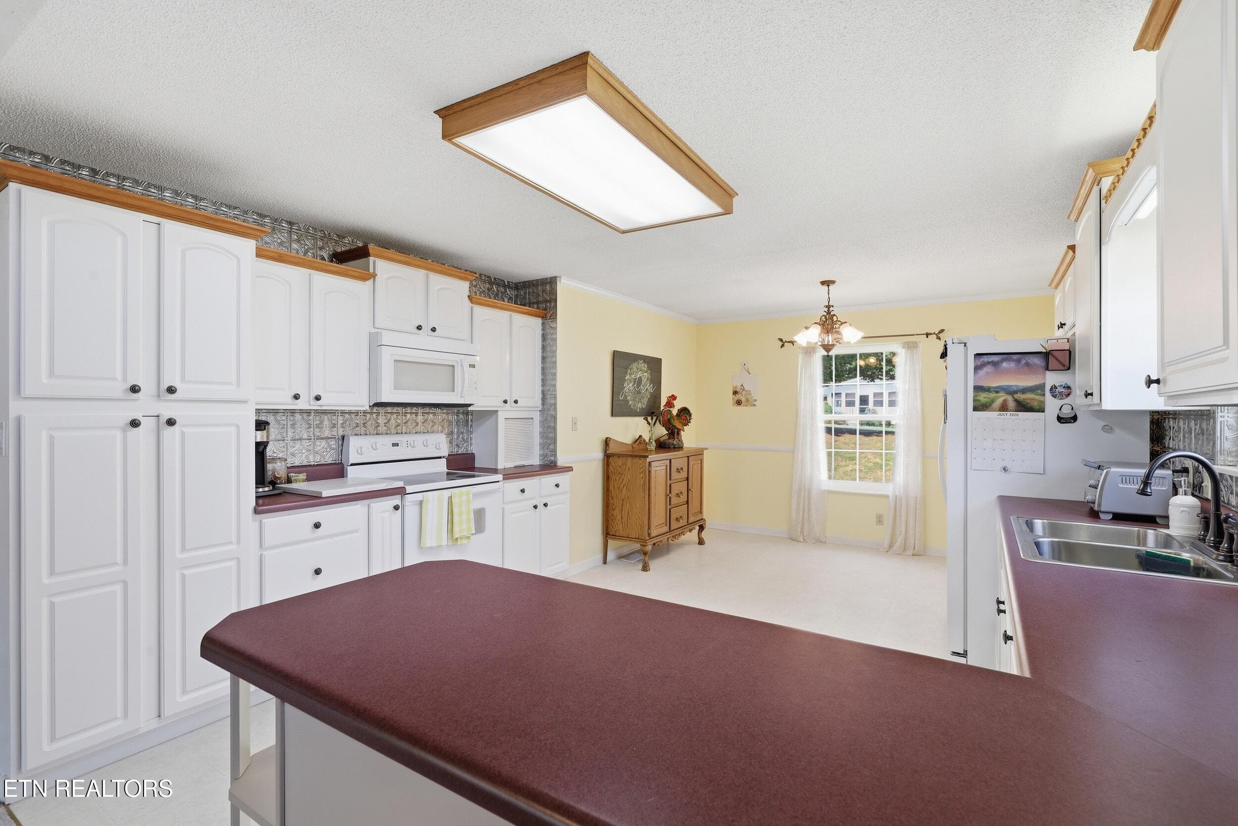 28_119 matthews rd, maryville, tn 37801_ - 119 Matthews Rd, Maryville, TN 37801