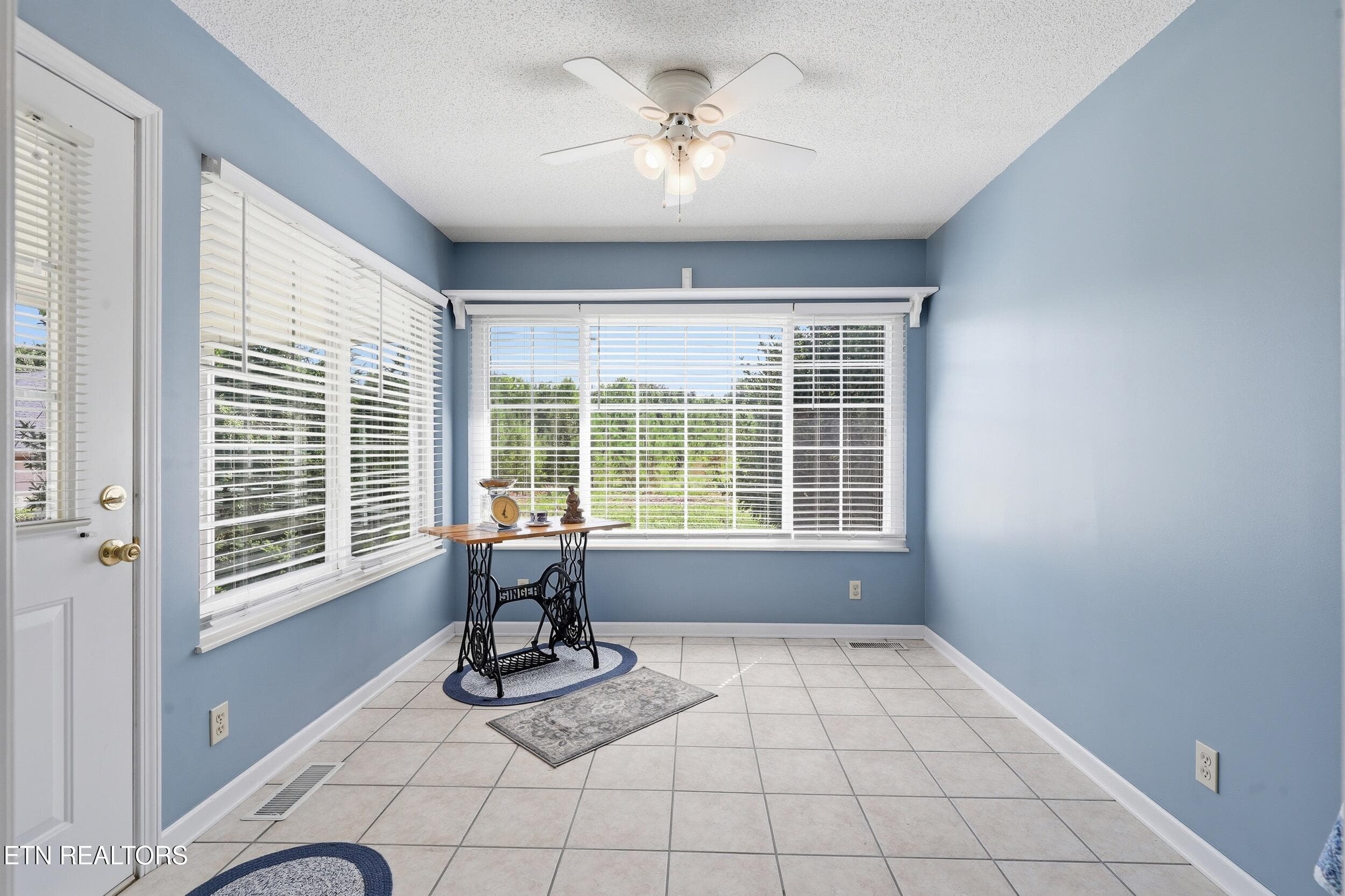 29_119 matthews rd, maryville, tn 37801_ - 119 Matthews Rd, Maryville, TN 37801