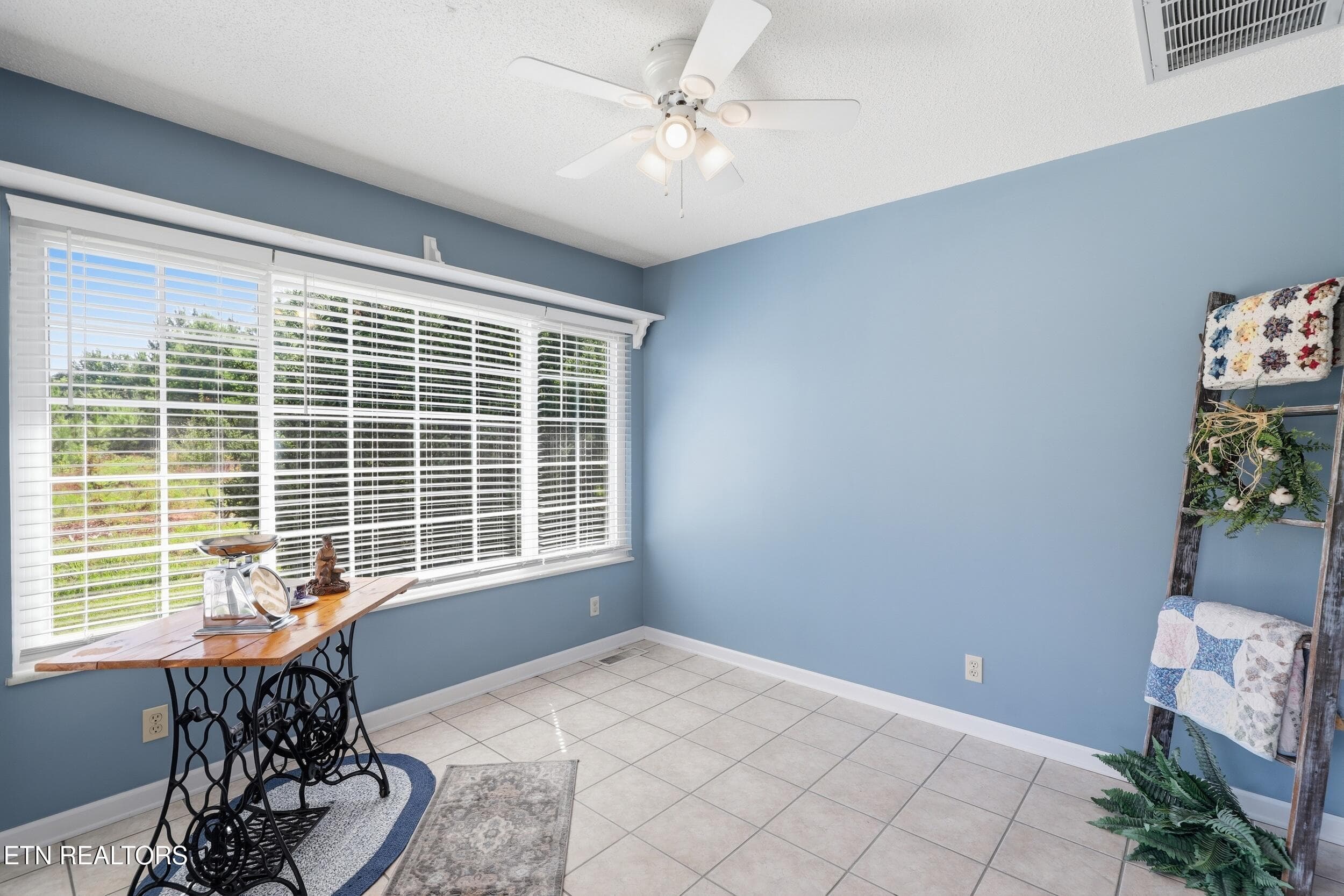 30_119 matthews rd, maryville, tn 37801_ - 119 Matthews Rd, Maryville, TN 37801