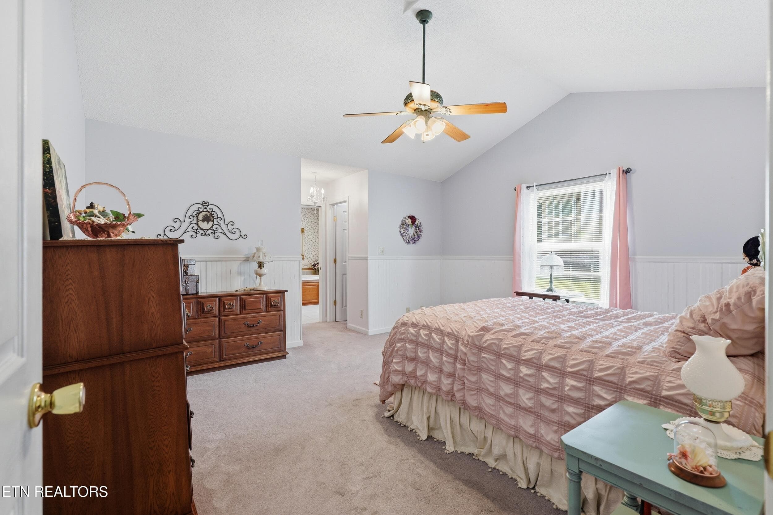 31_119 matthews rd, maryville, tn 37801_ - 119 Matthews Rd, Maryville, TN 37801