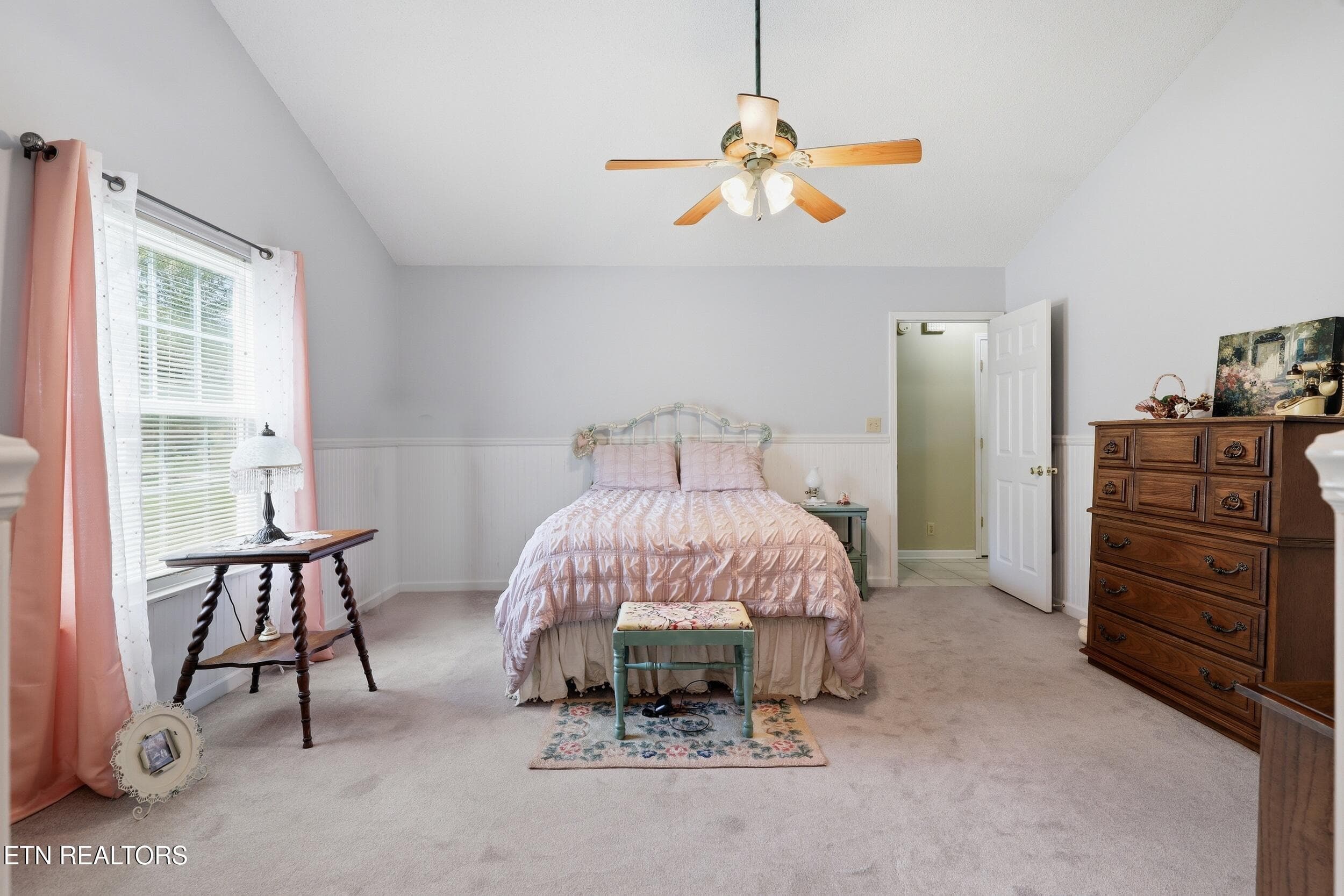 32_119 matthews rd, maryville, tn 37801_ - 119 Matthews Rd, Maryville, TN 37801