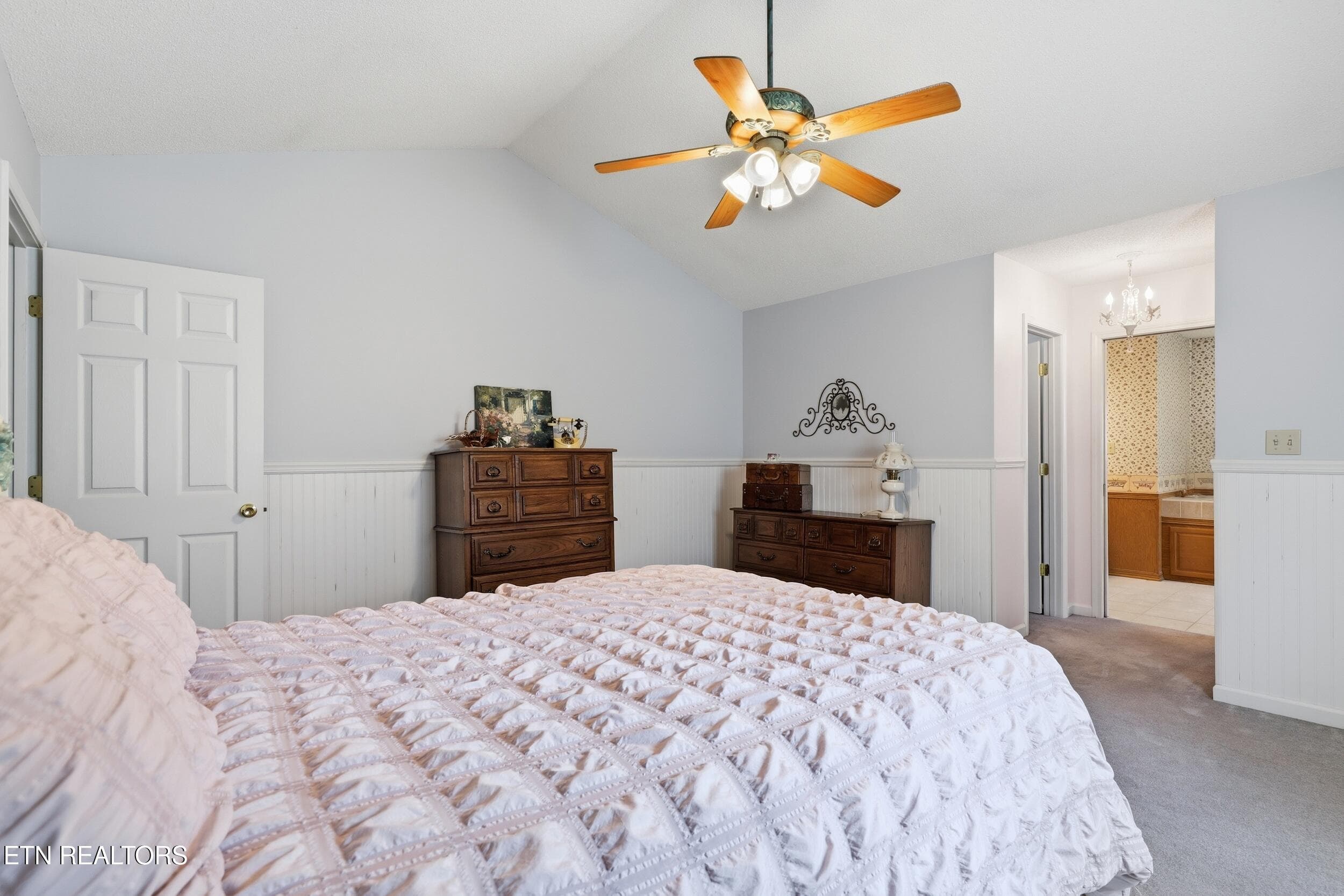 33_119 matthews rd, maryville, tn 37801_ - 119 Matthews Rd, Maryville, TN 37801