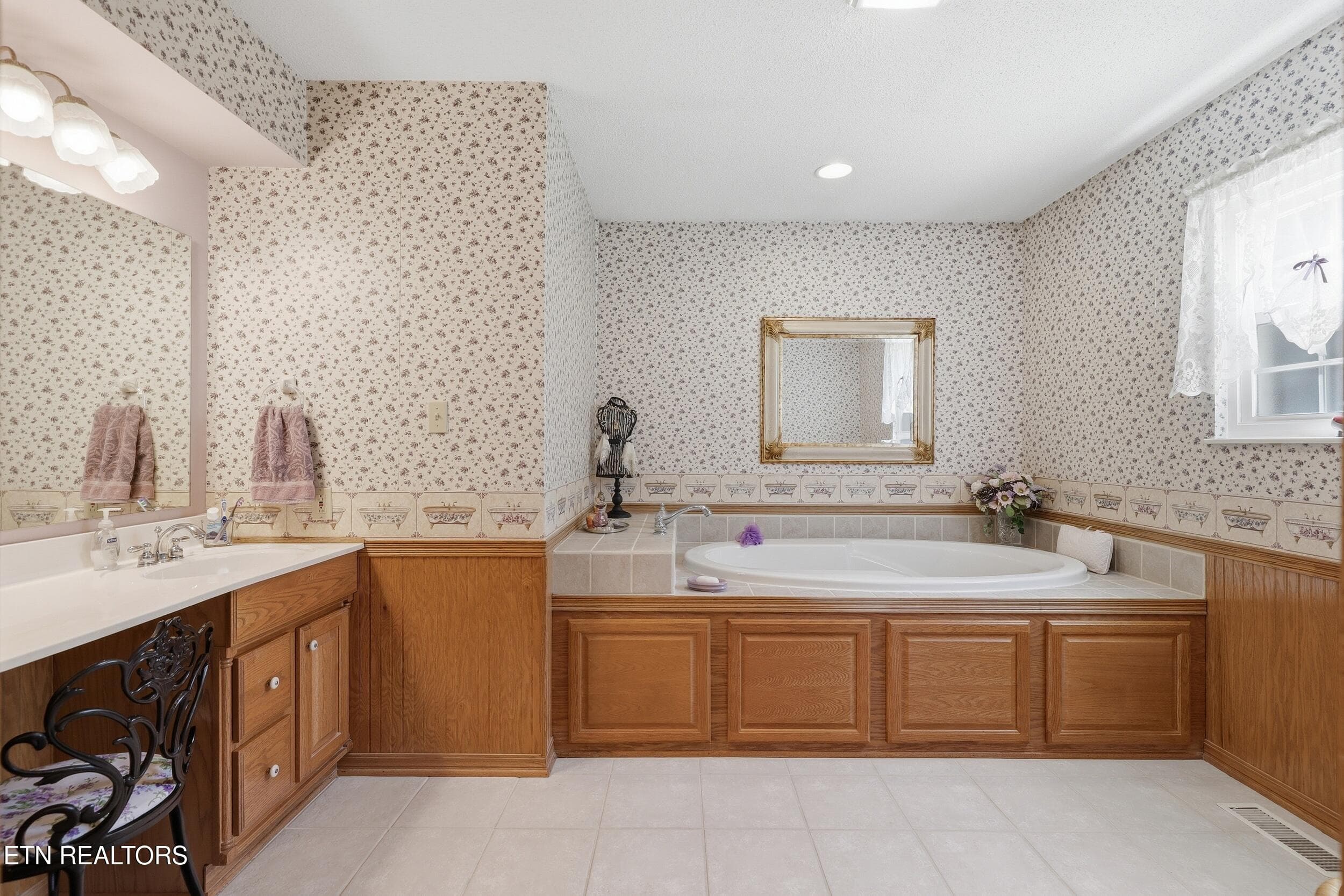 34_119 matthews rd, maryville, tn 37801_ - 119 Matthews Rd, Maryville, TN 37801