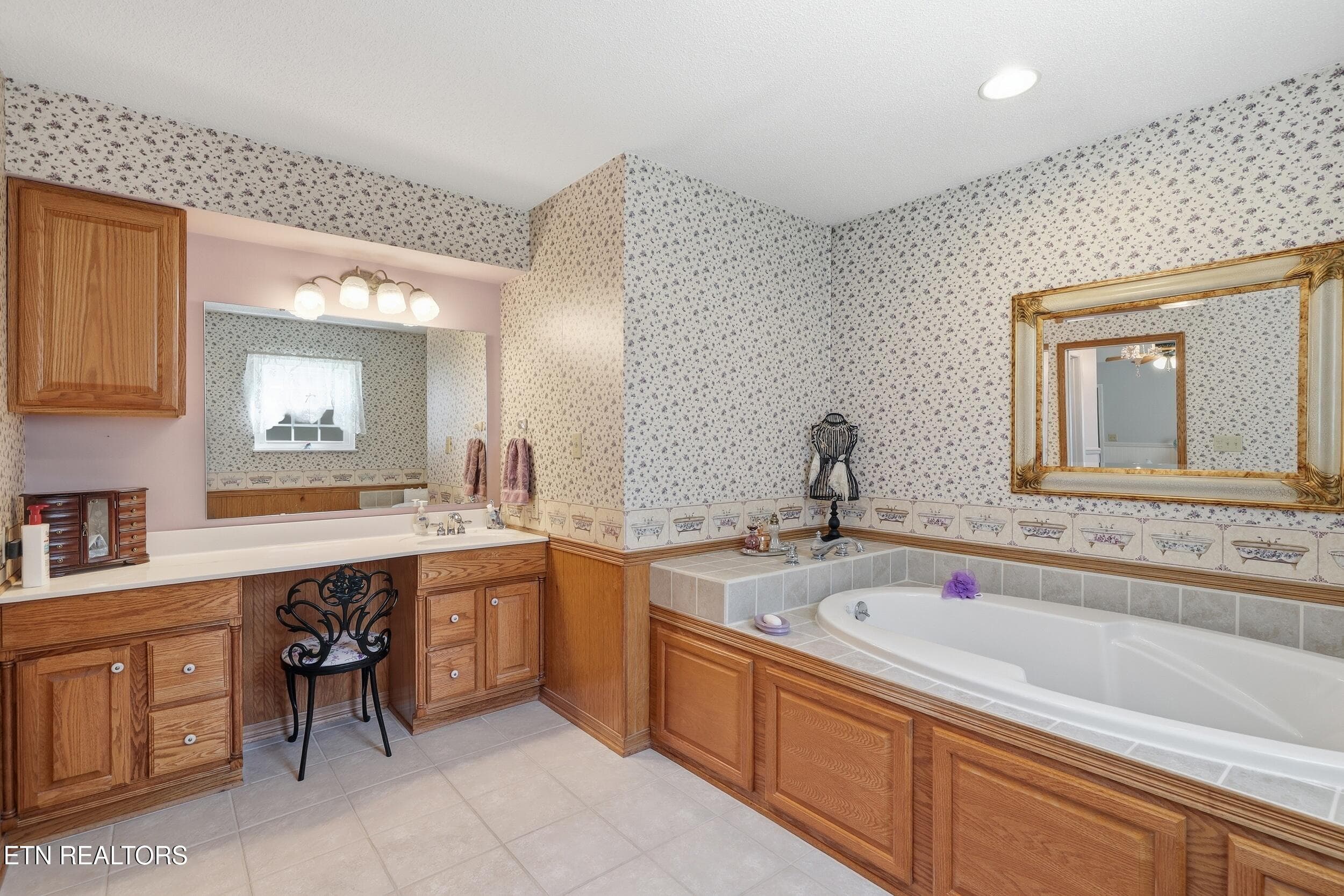 35_119 matthews rd, maryville, tn 37801_ - 119 Matthews Rd, Maryville, TN 37801